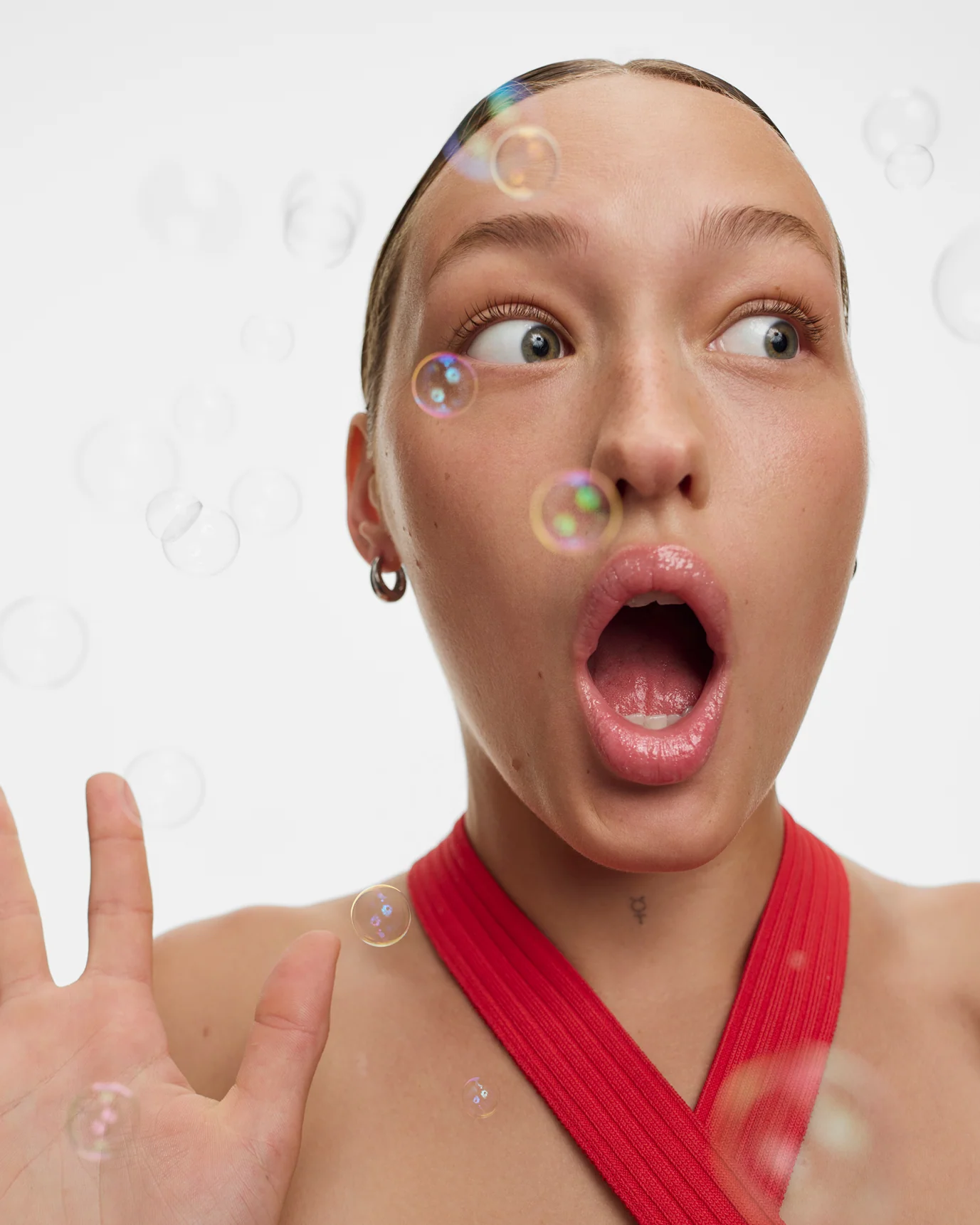 Balm Dotcom - Image 102