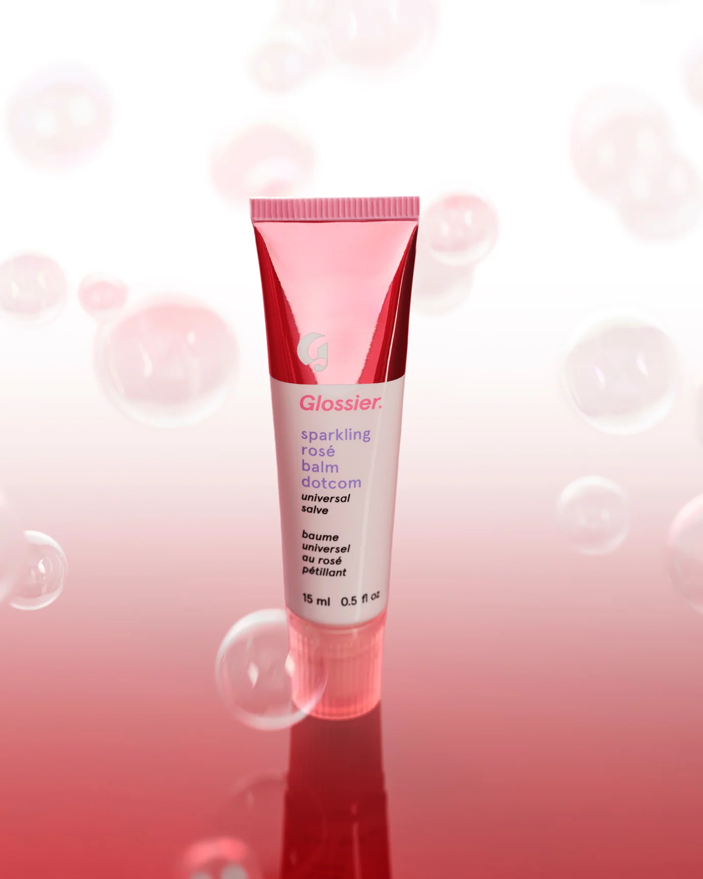 Balm Dotcom - Image 103