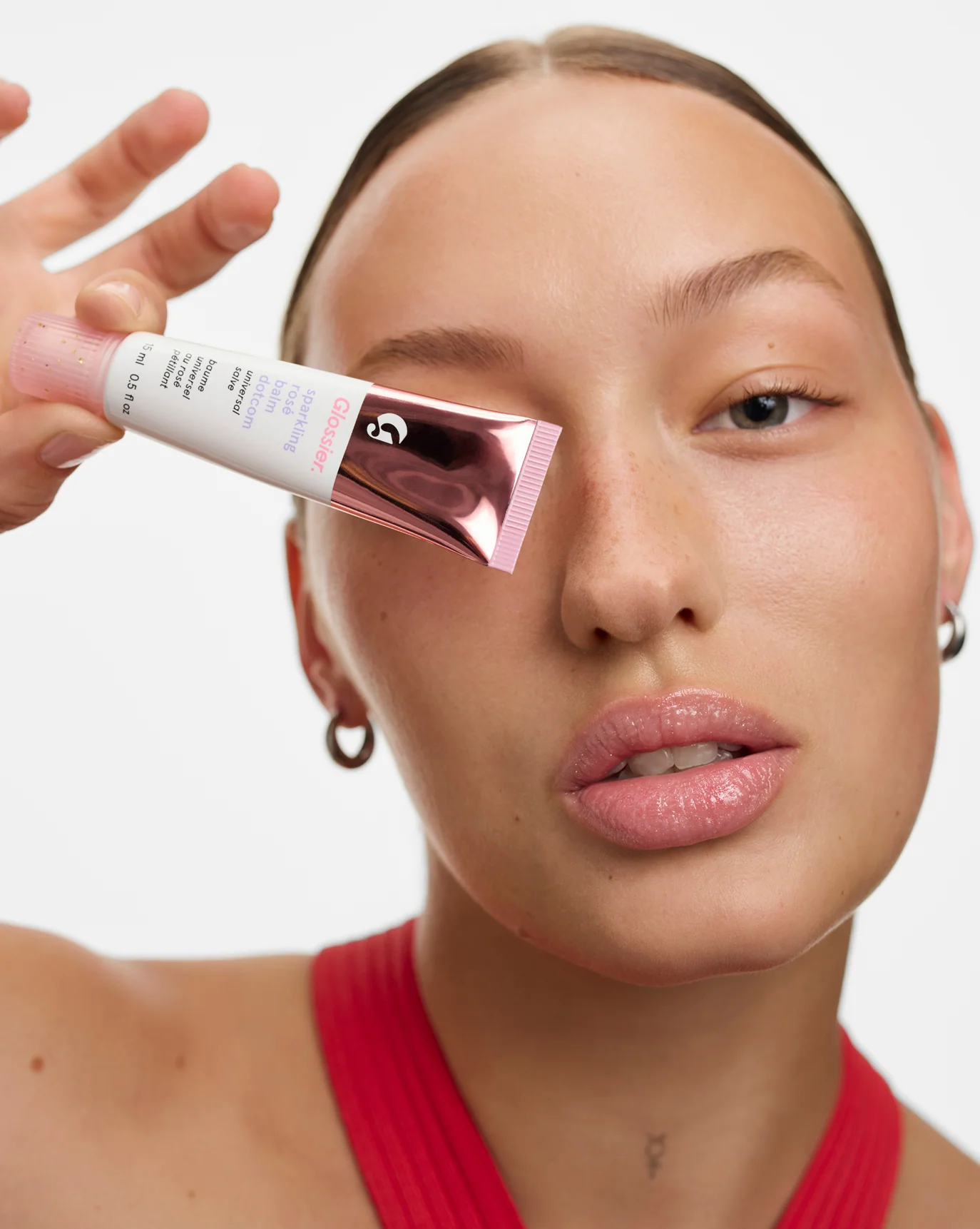 Balm Dotcom - Image 105