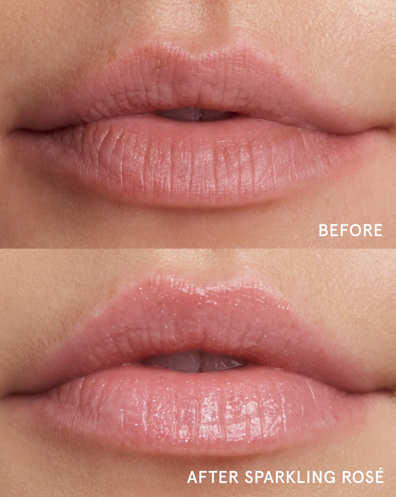 Balm Dotcom - Image 106