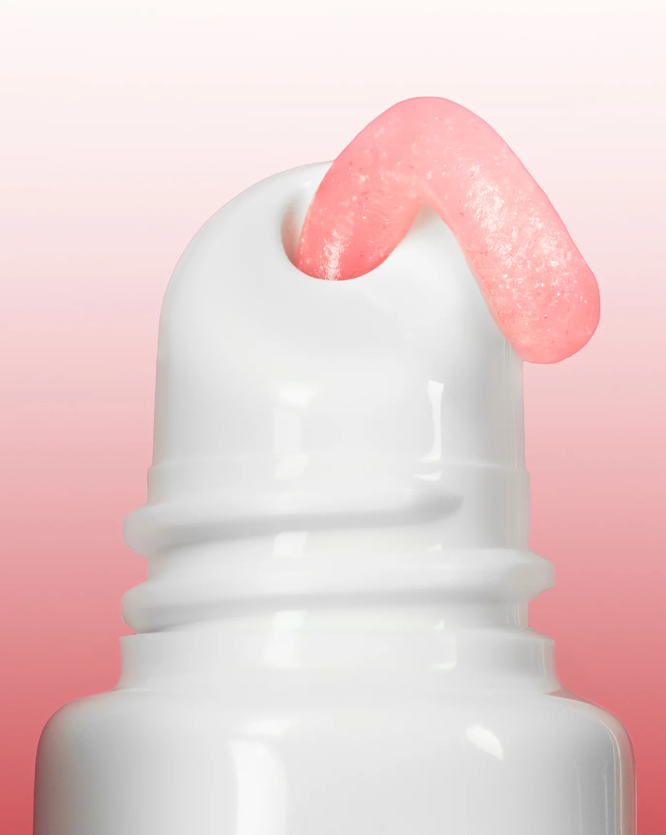 Balm Dotcom - Image 107