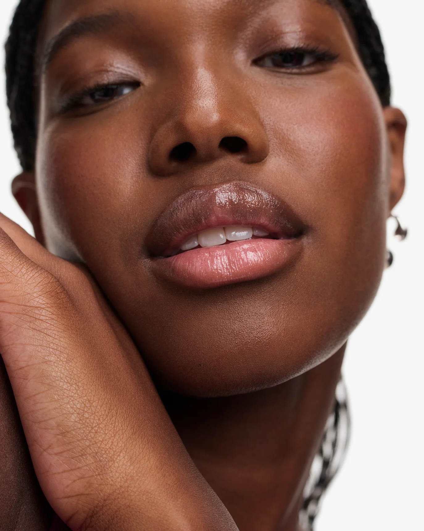 Balm Dotcom - Image 108
