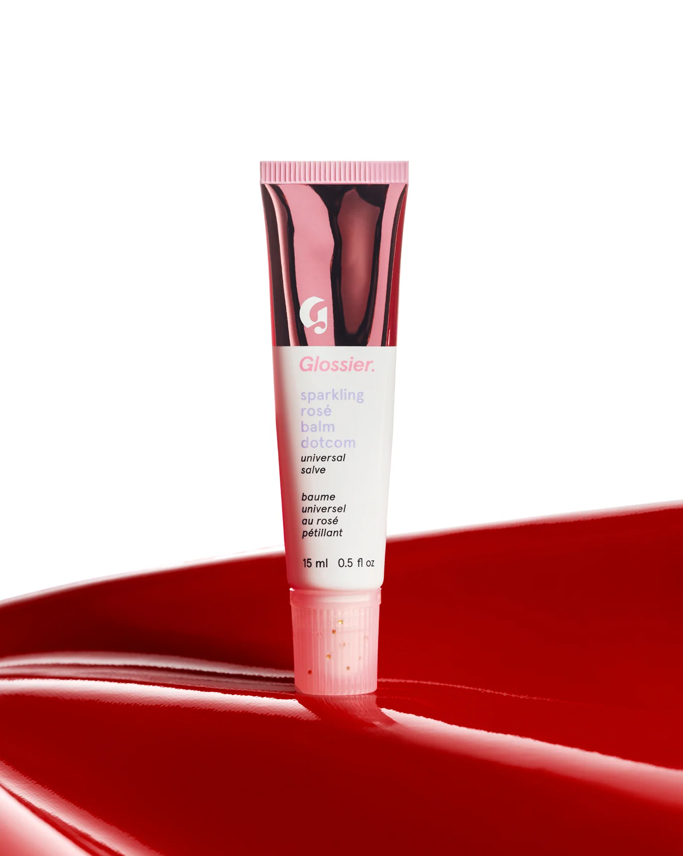 Balm Dotcom - Image 109