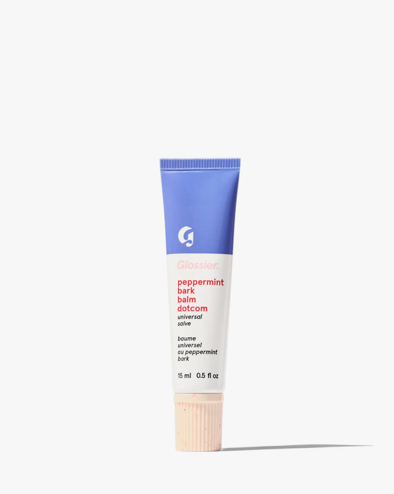Balm Dotcom - Image 111