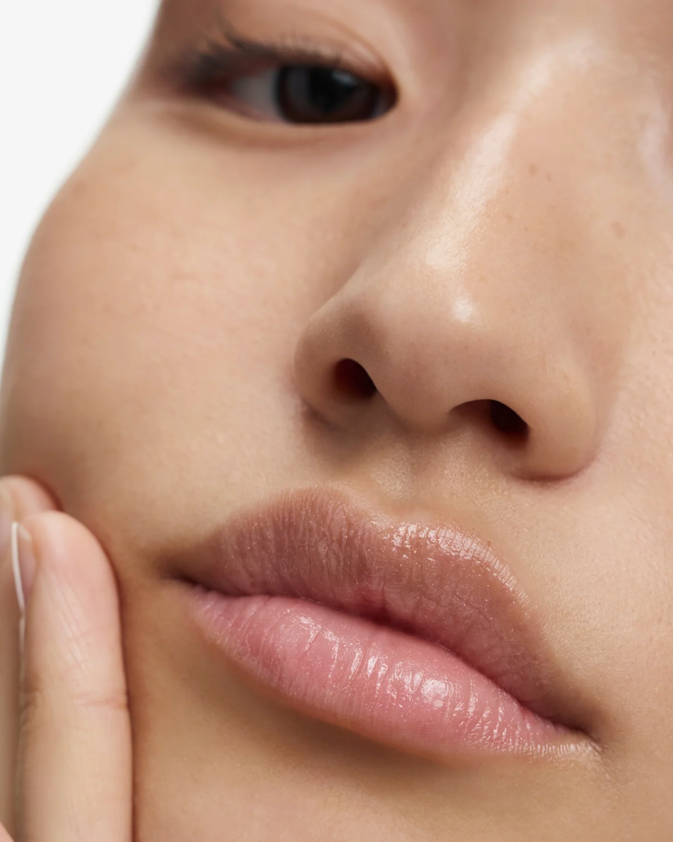 Balm Dotcom - Image 113