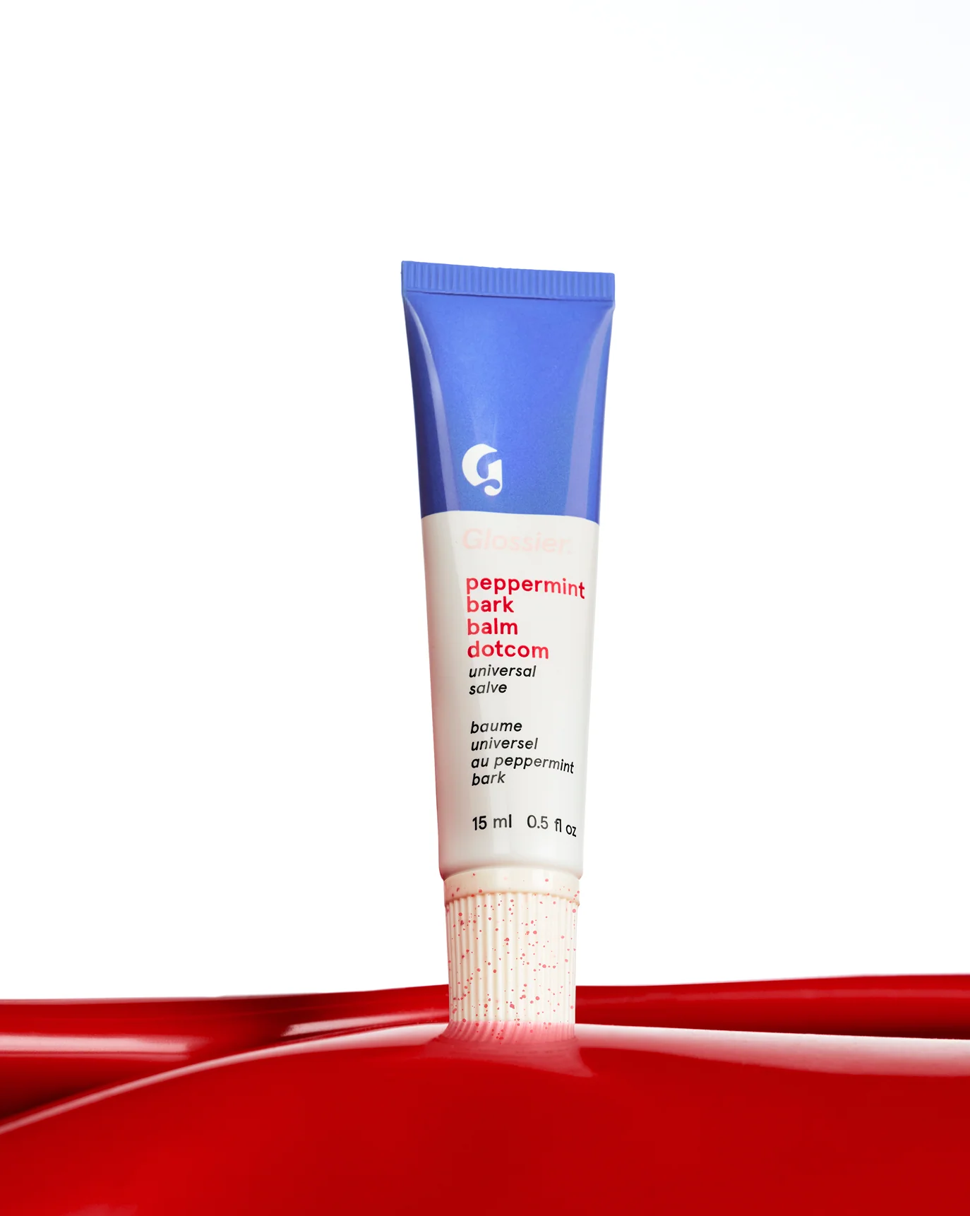 Balm Dotcom - Image 114
