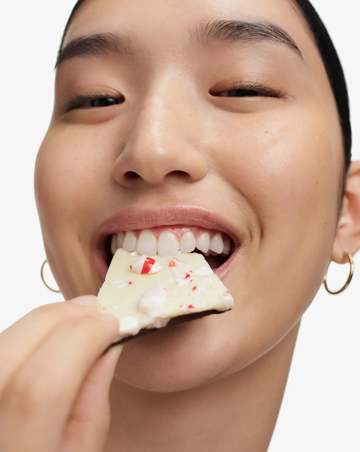 Balm Dotcom - Image 116