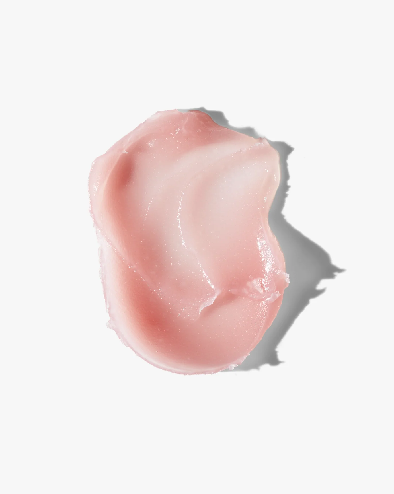 Balm Dotcom - Image 12