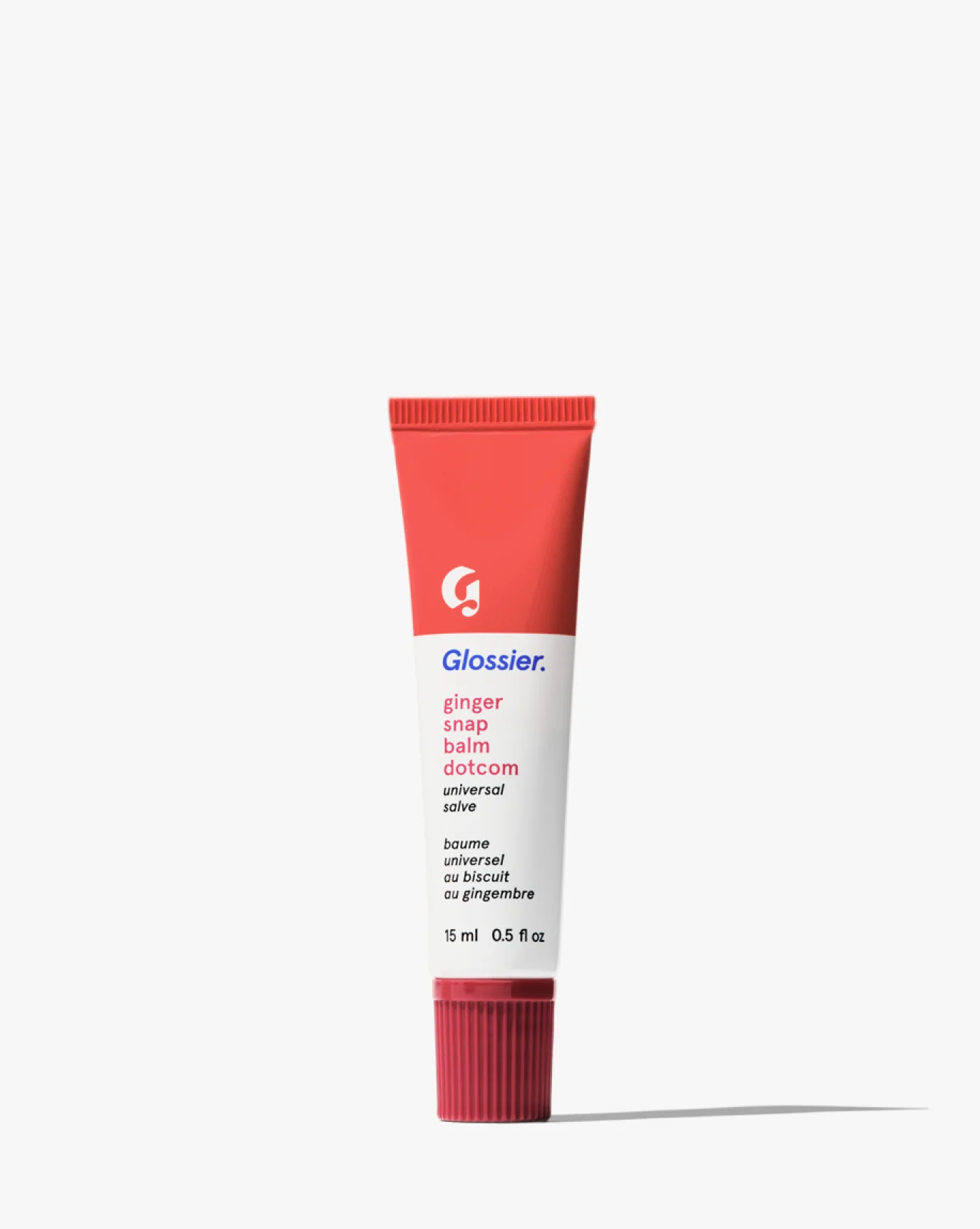 Balm Dotcom - Image 120