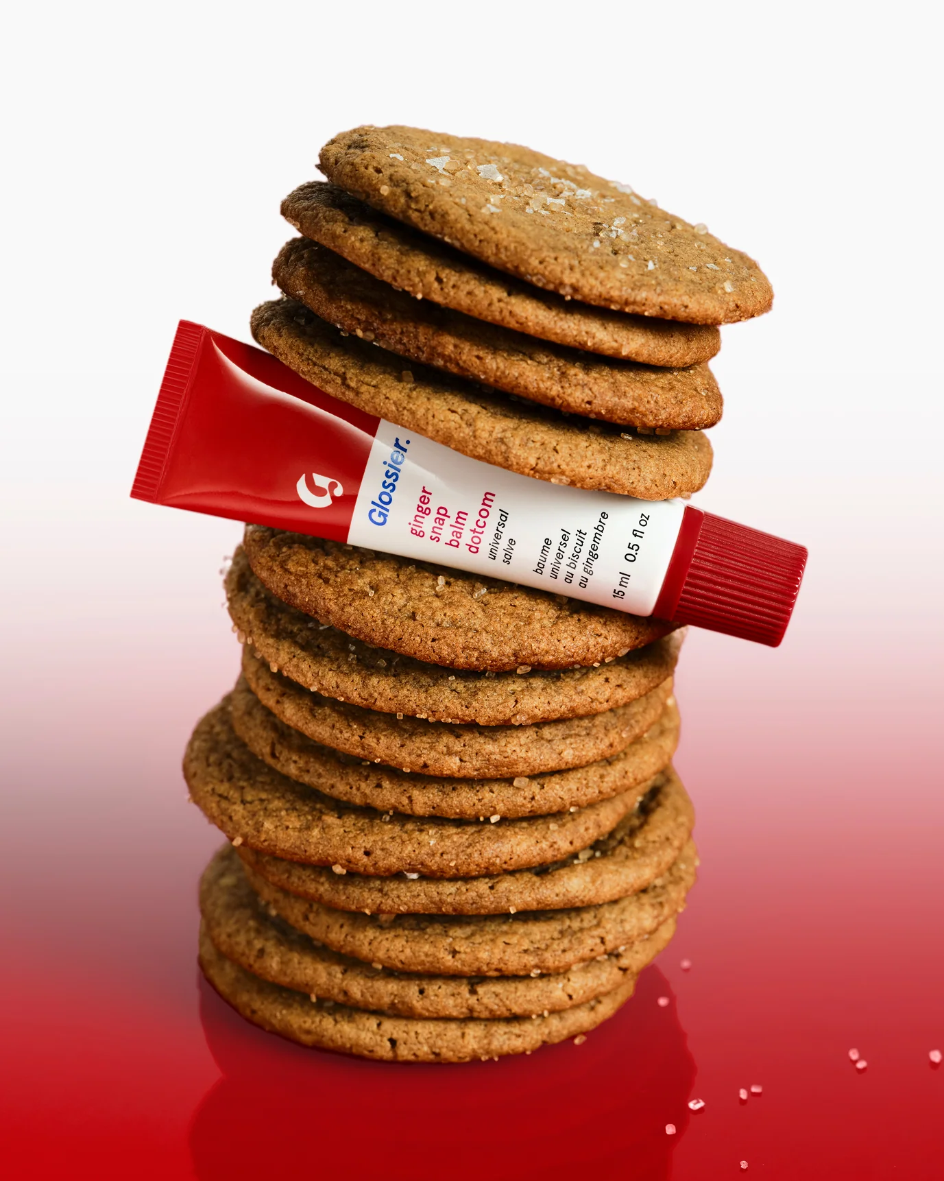 Balm Dotcom - Image 121