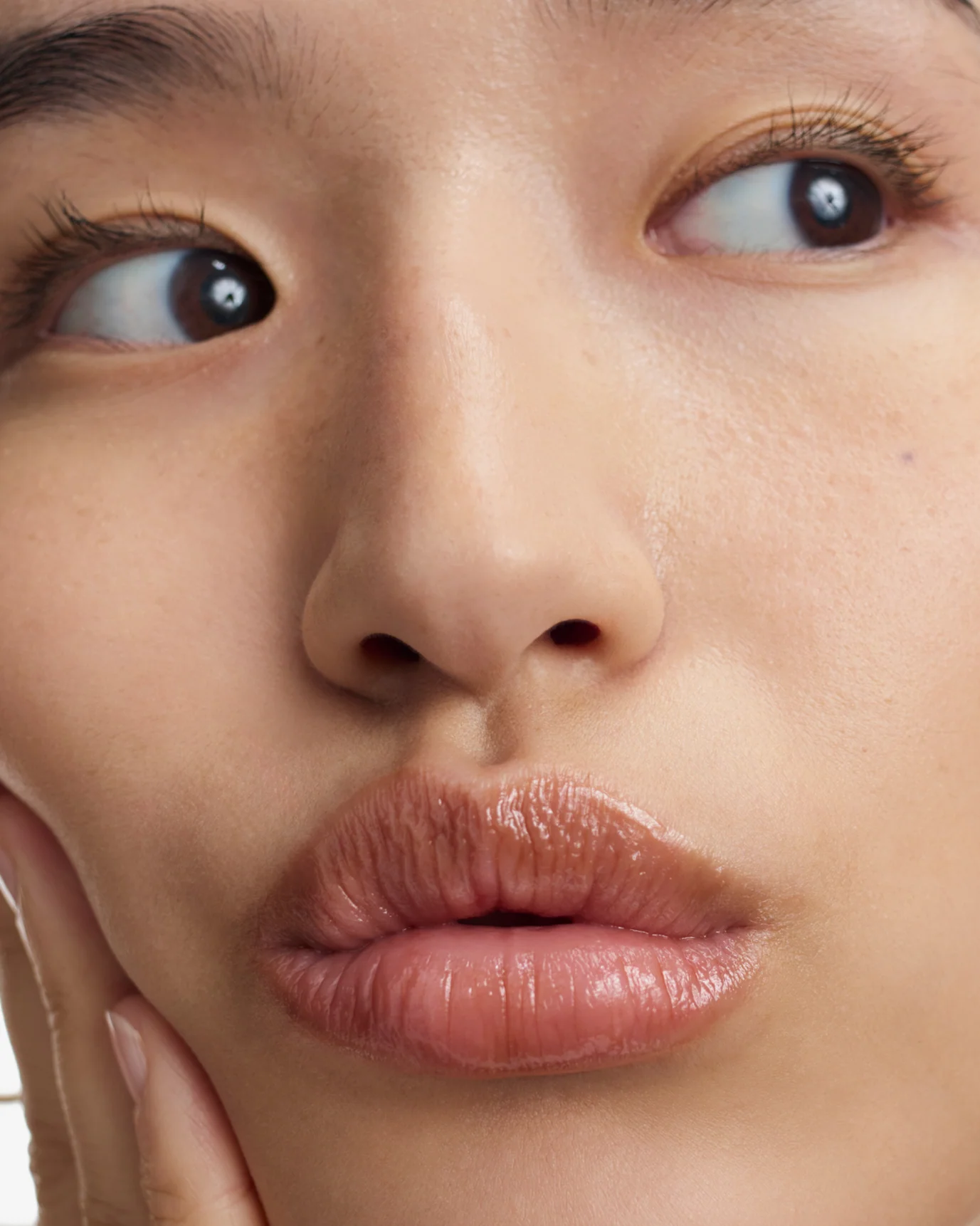 Balm Dotcom - Image 122