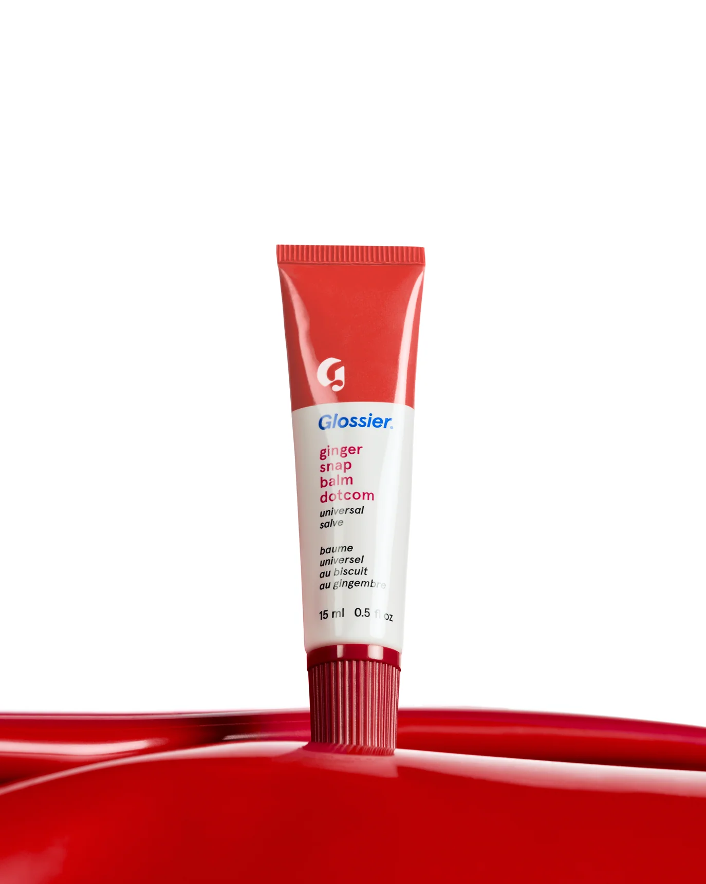 Balm Dotcom - Image 123