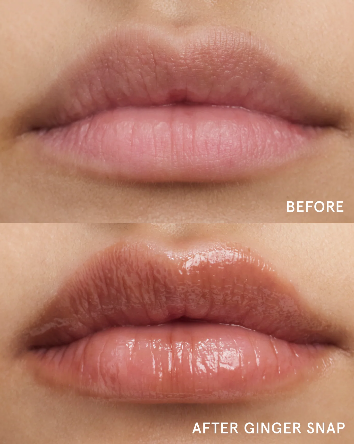 Balm Dotcom - Image 125