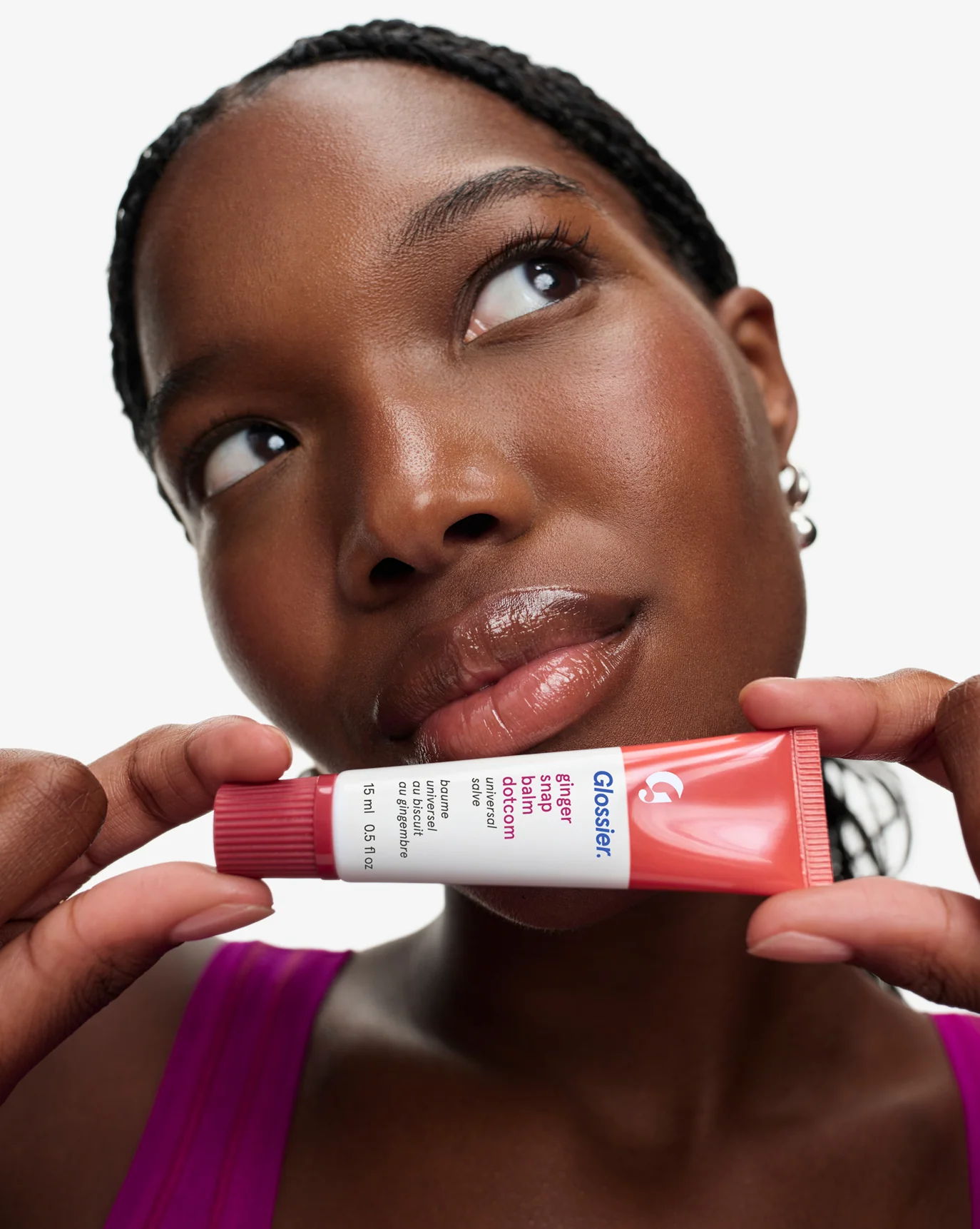 Balm Dotcom - Image 126