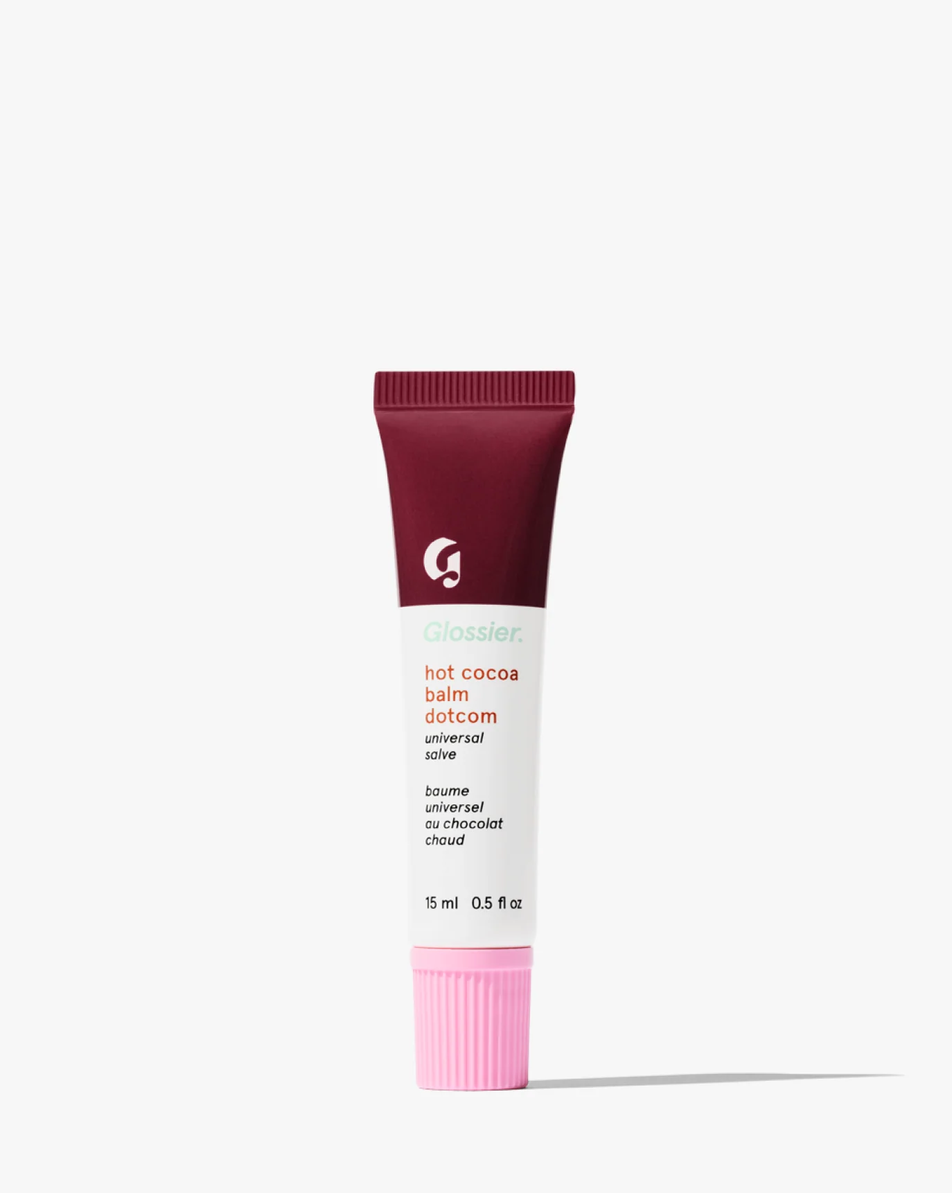 Balm Dotcom - Image 128