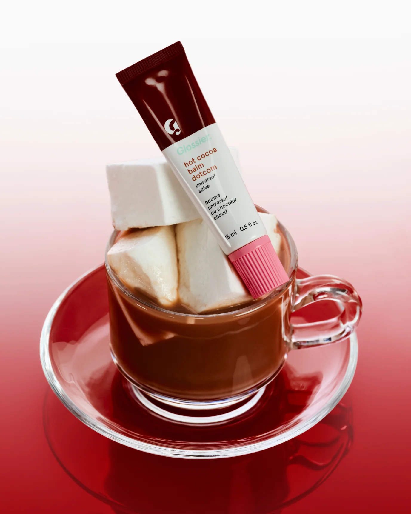 Balm Dotcom - Image 130