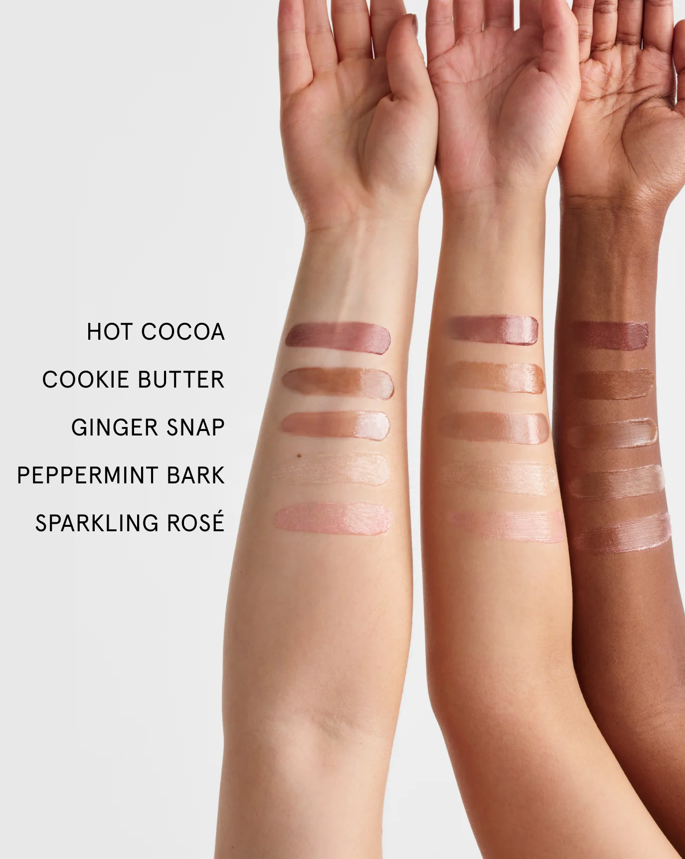 Balm Dotcom - Image 132