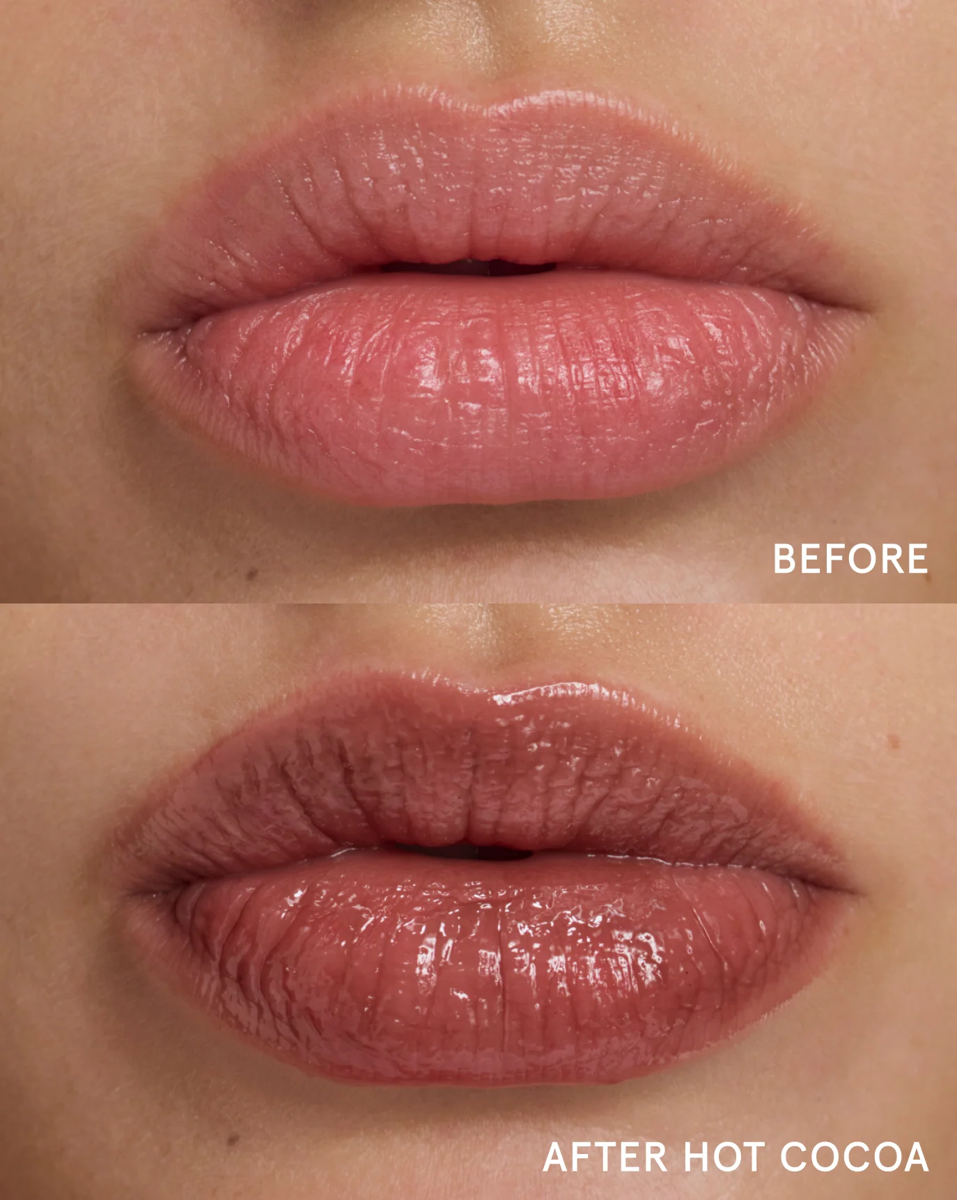 Balm Dotcom - Image 133