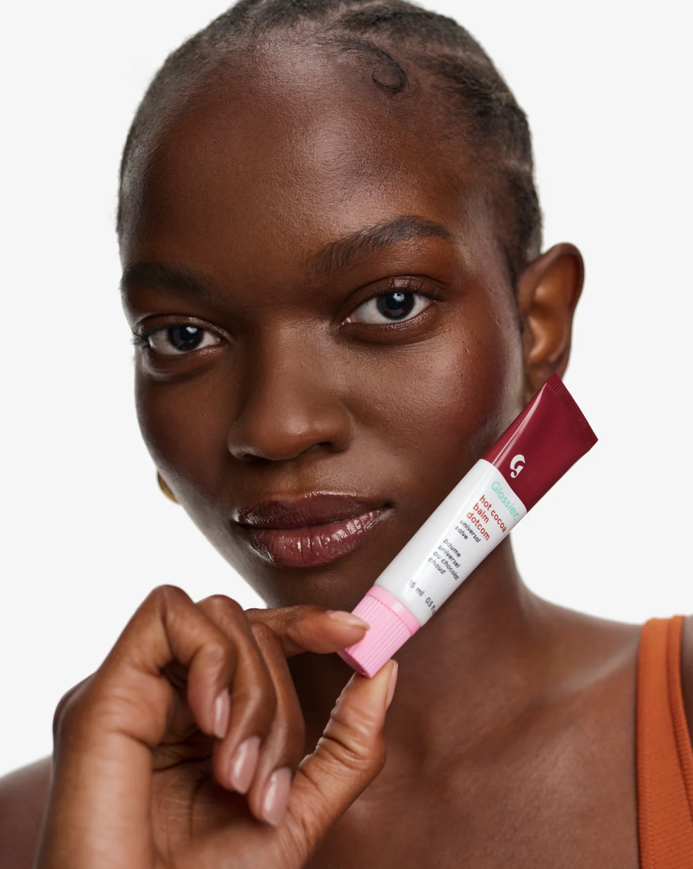 Balm Dotcom - Image 134