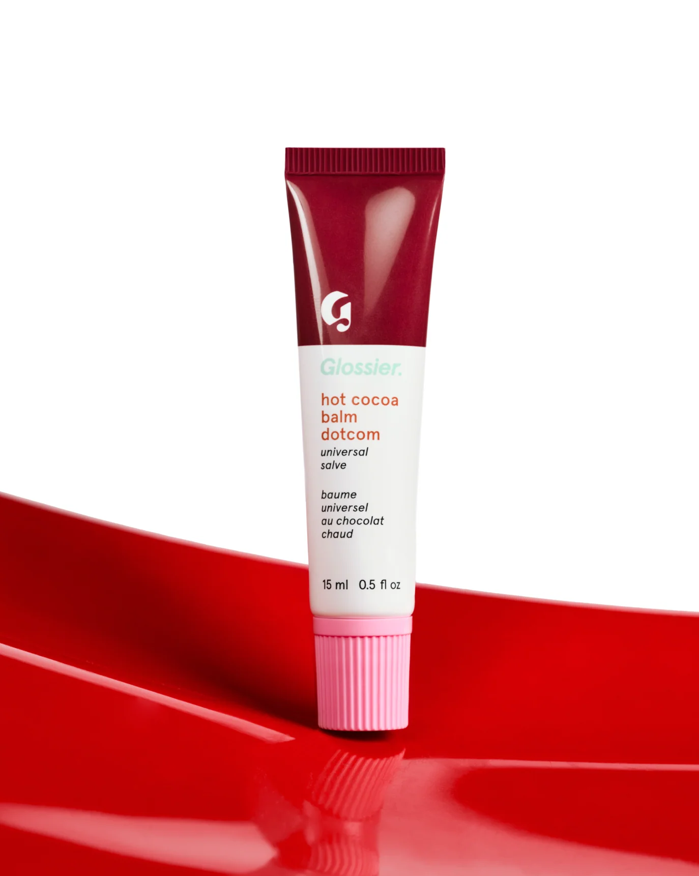 Balm Dotcom - Image 135