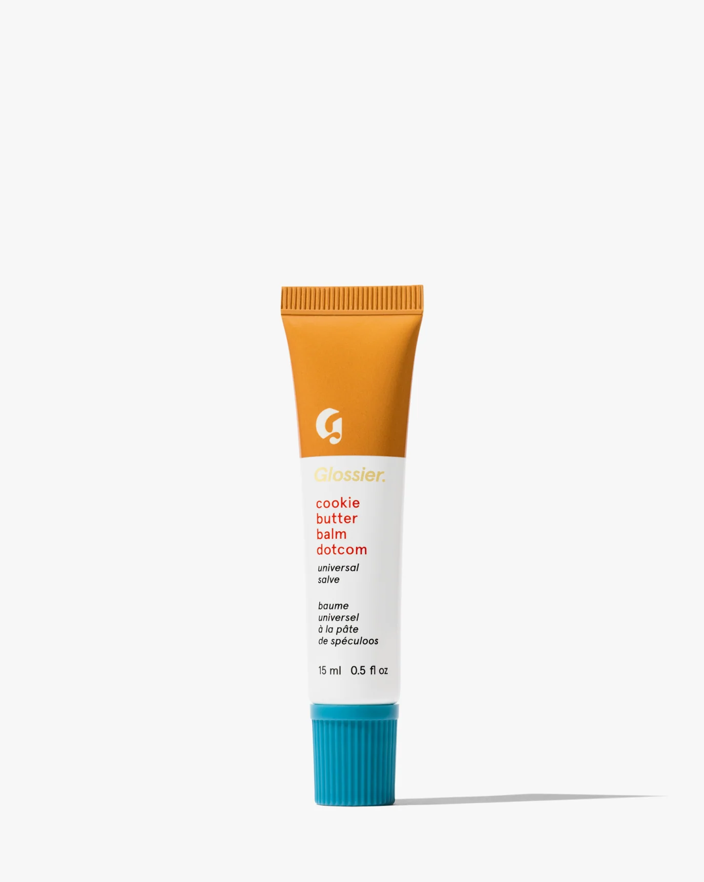 Balm Dotcom - Image 137