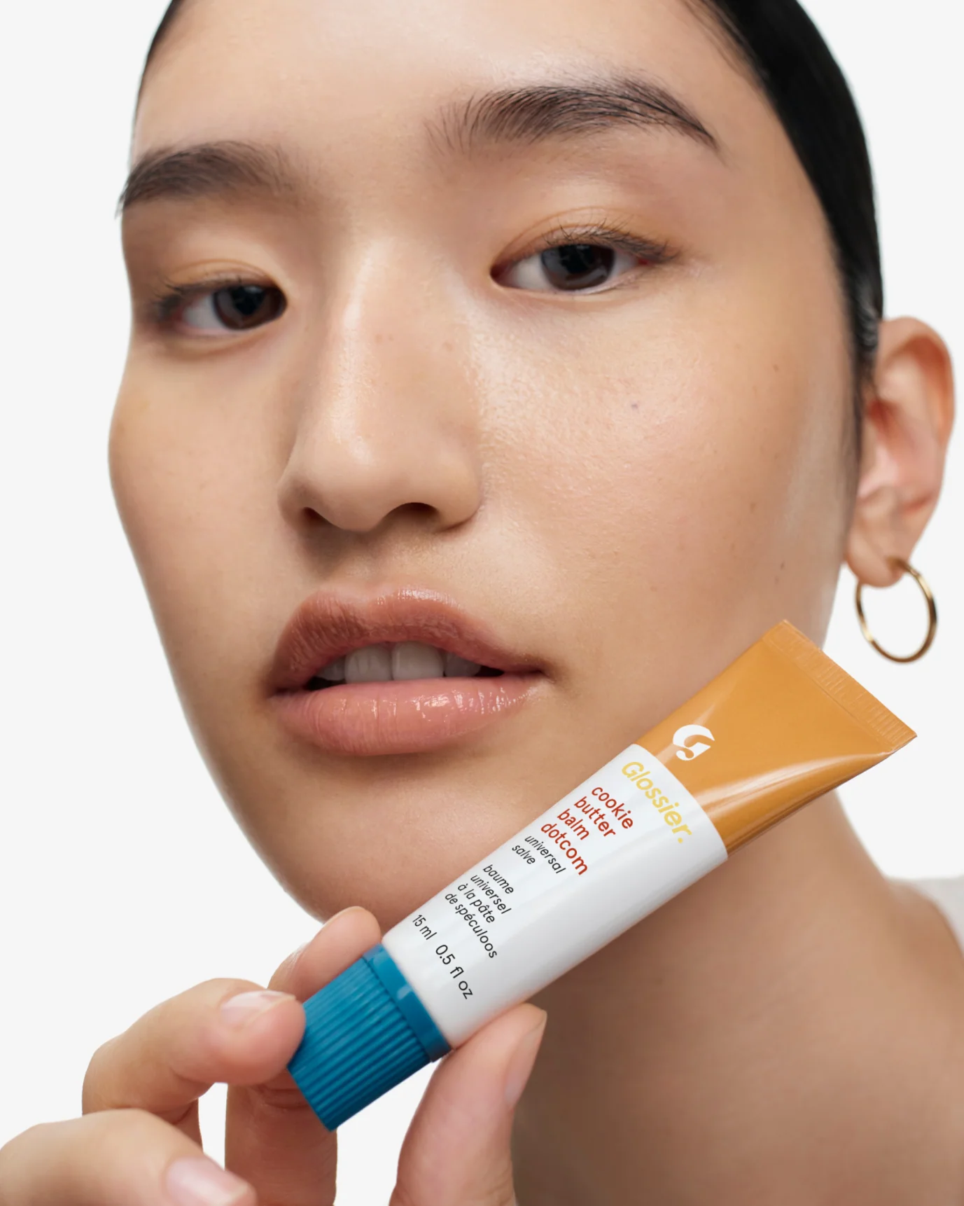 Balm Dotcom - Image 138
