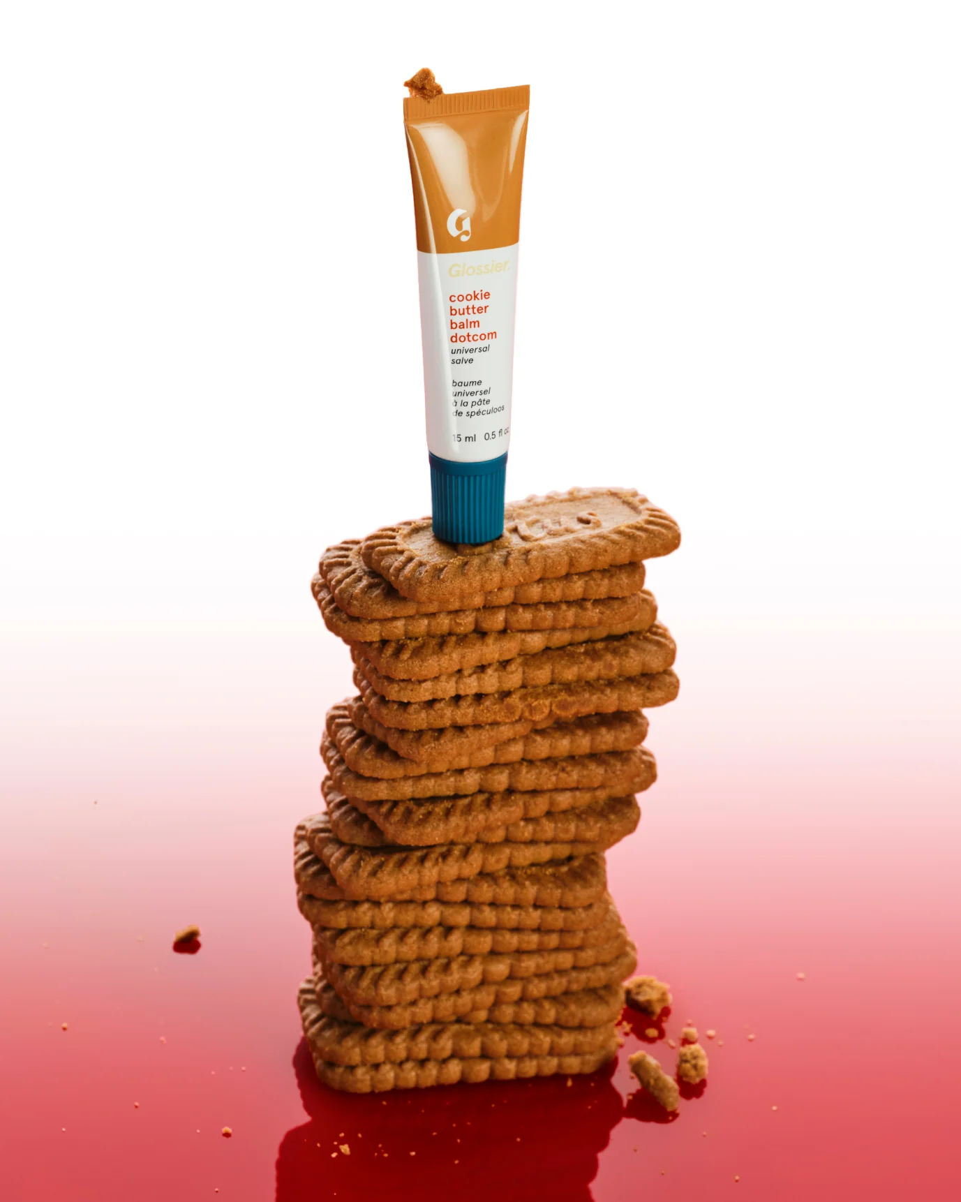 Balm Dotcom - Image 139