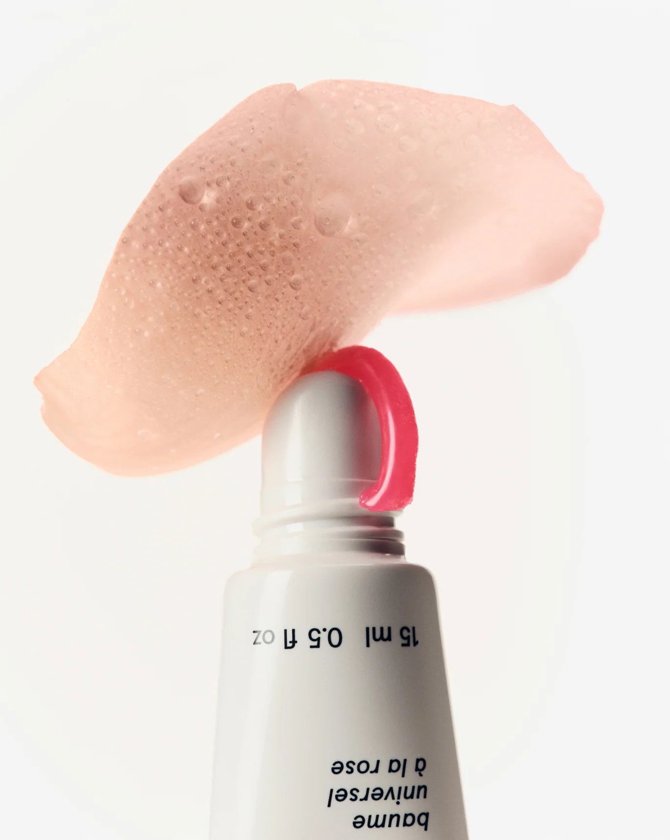 Balm Dotcom - Image 14