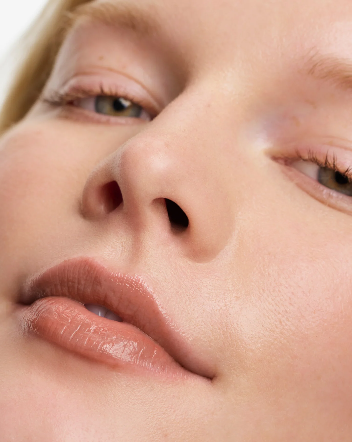 Balm Dotcom - Image 140