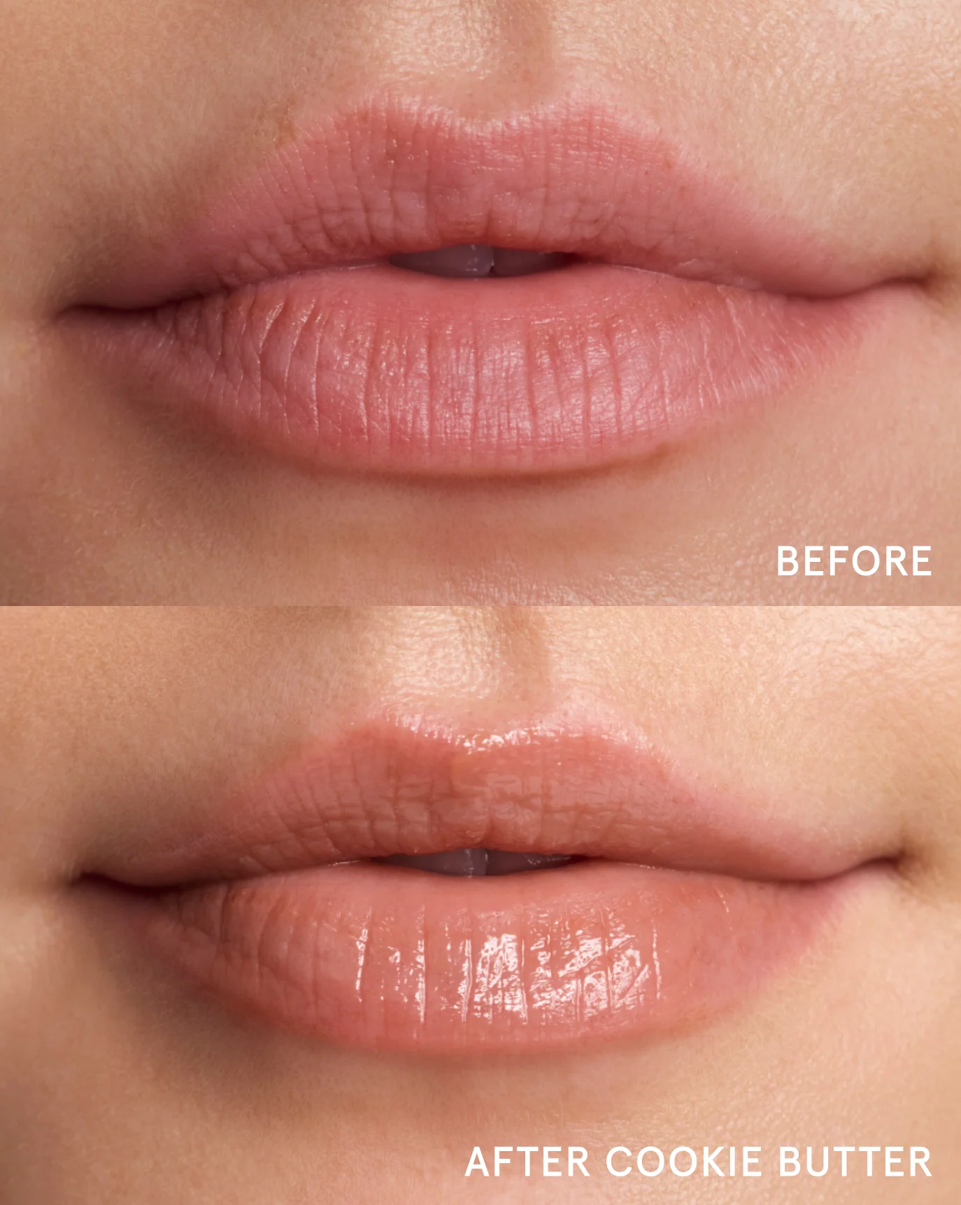 Balm Dotcom - Image 142