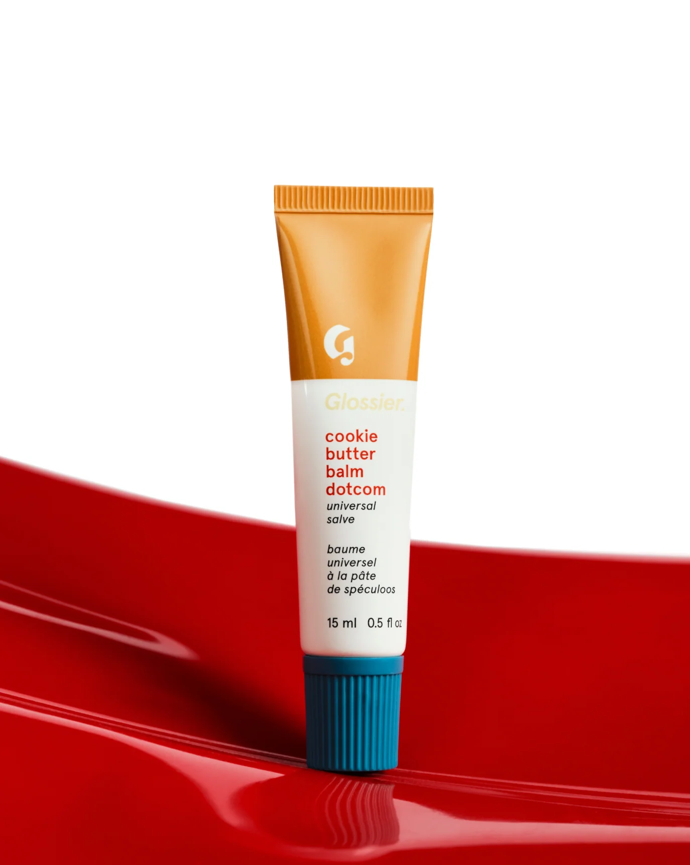 Balm Dotcom - Image 143