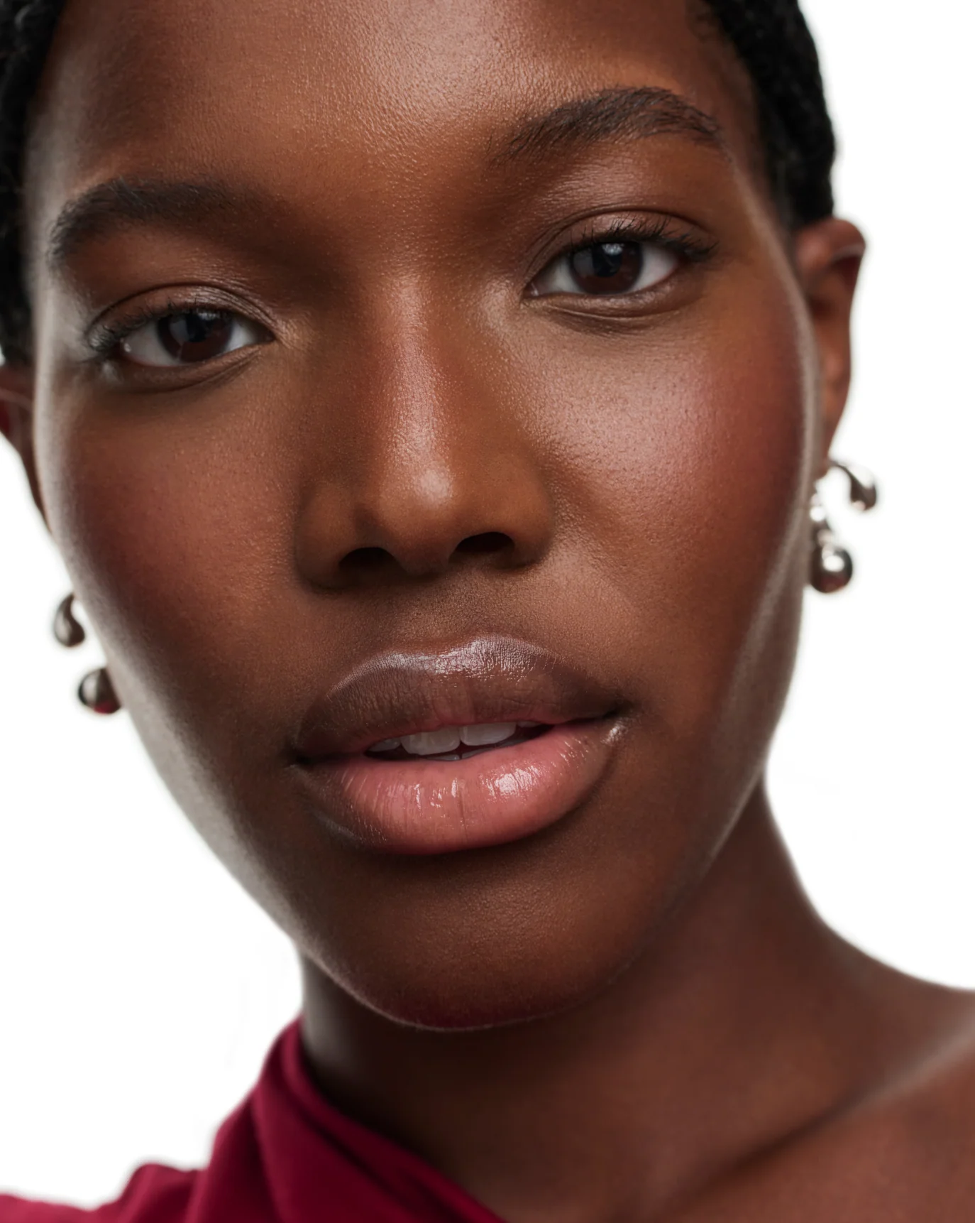 Balm Dotcom - Image 144