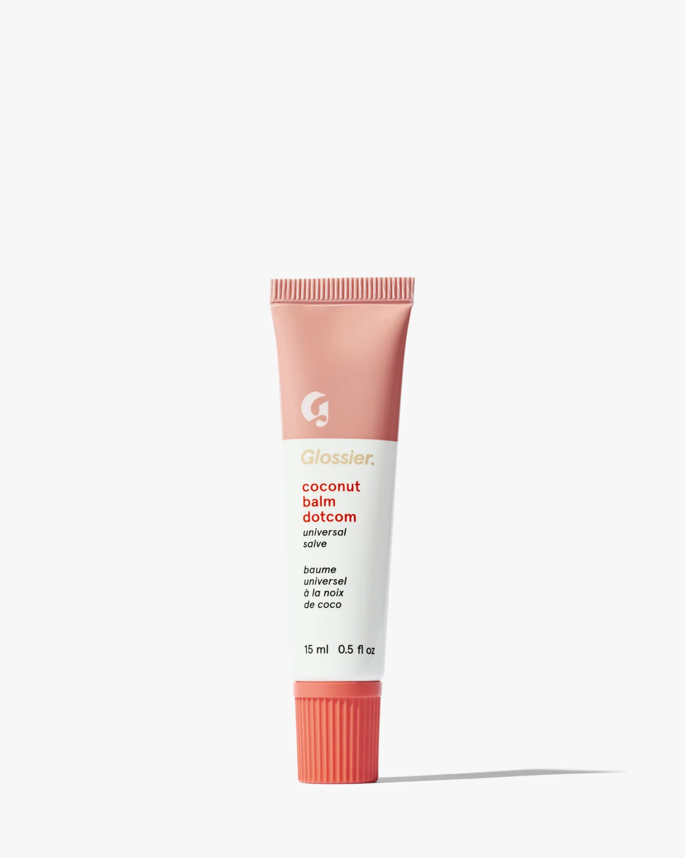 Balm Dotcom - Image 15