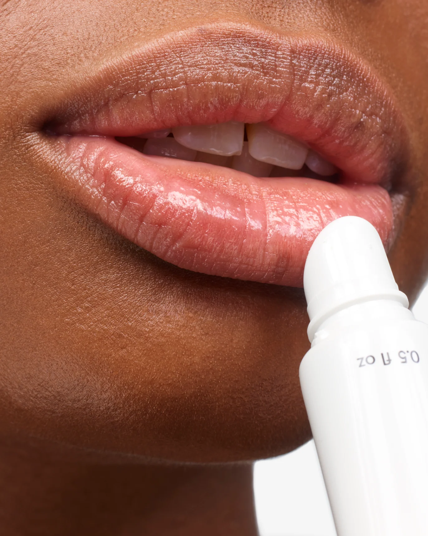 Balm Dotcom - Image 16