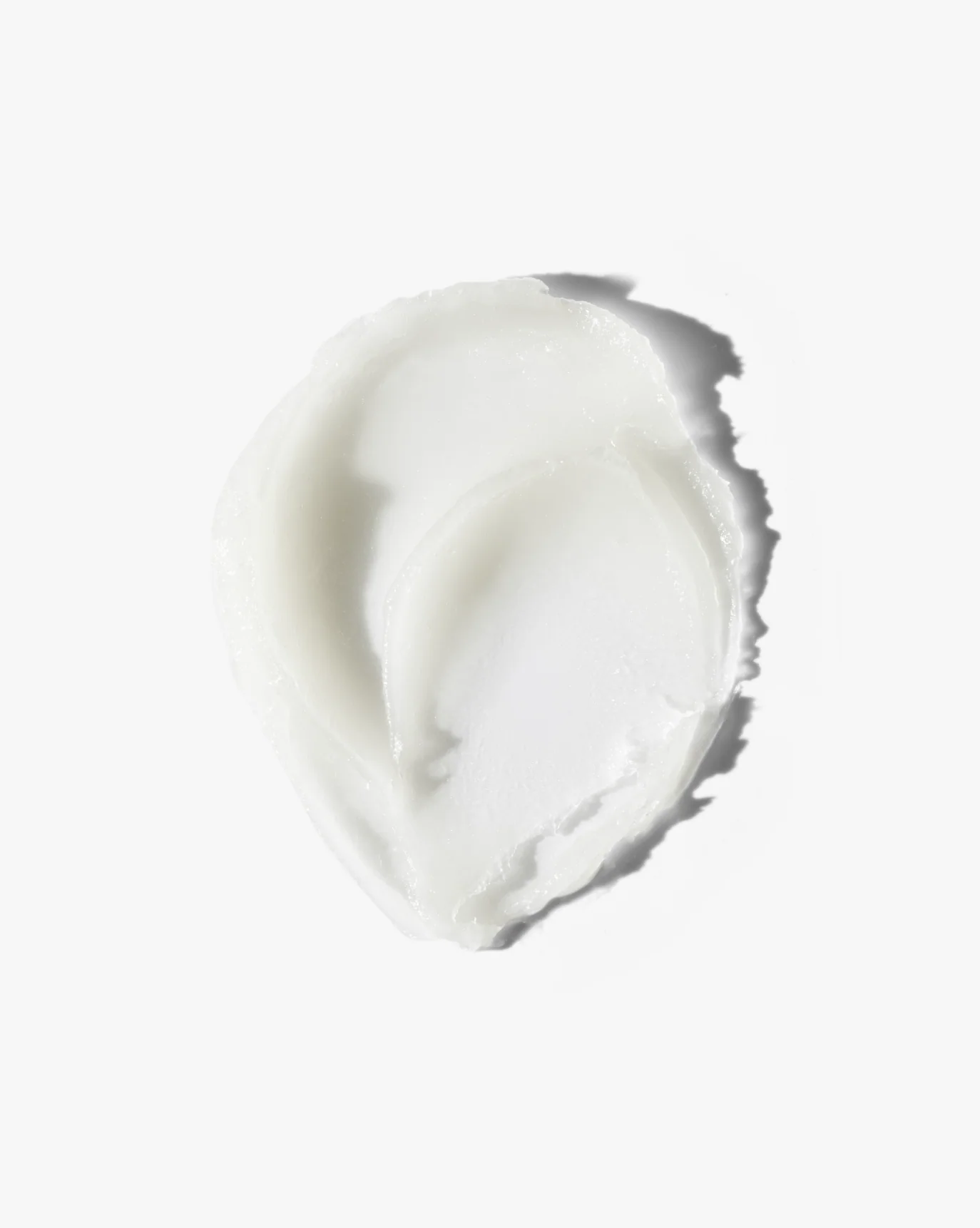Balm Dotcom - Image 19