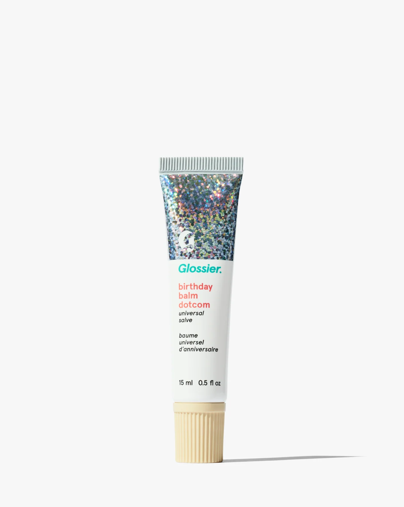 Balm Dotcom - Image 23