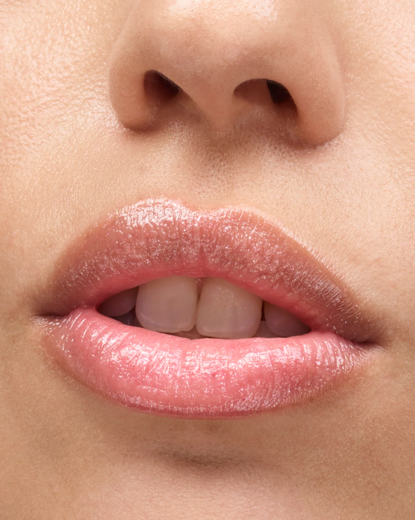 Balm Dotcom - Image 24