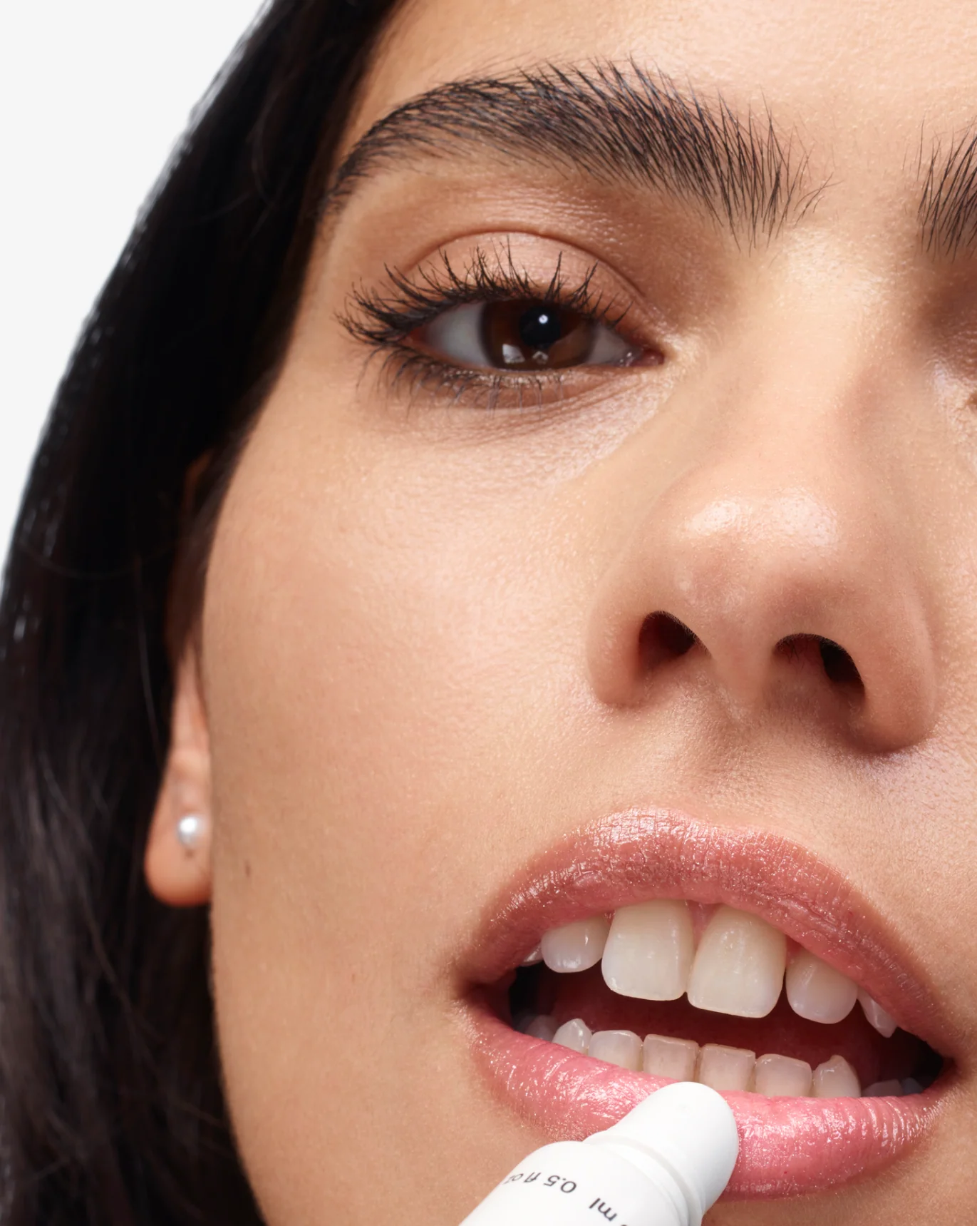 Balm Dotcom - Image 26