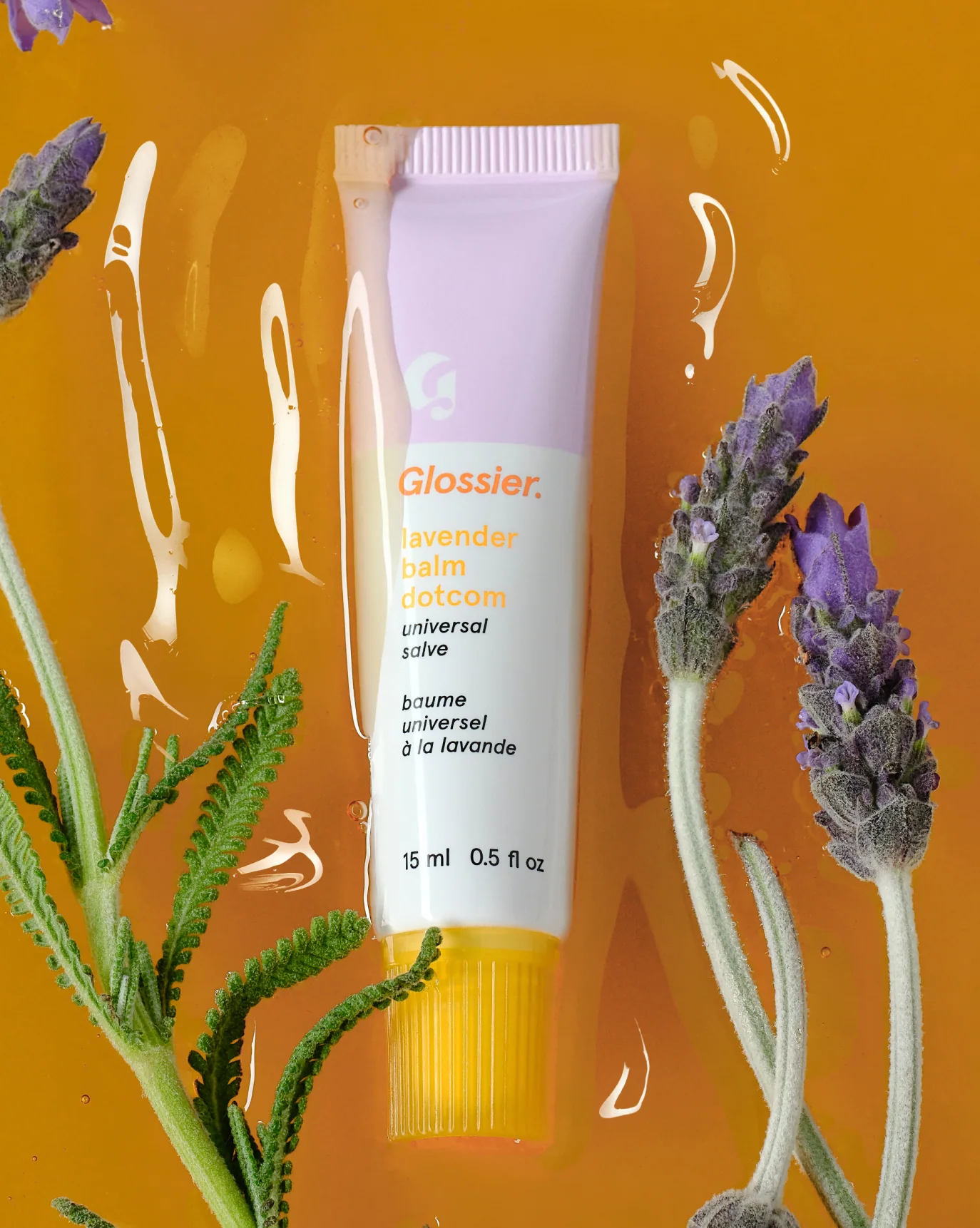 Balm Dotcom - Image 35