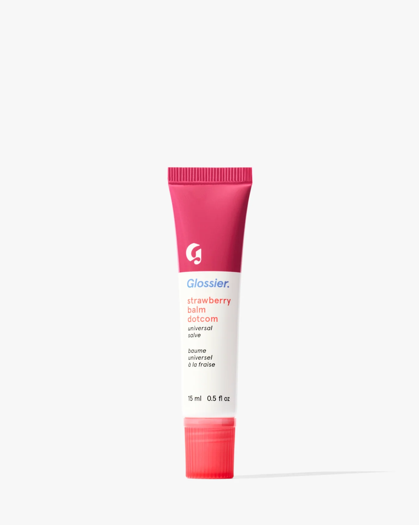 Balm Dotcom - Image 38