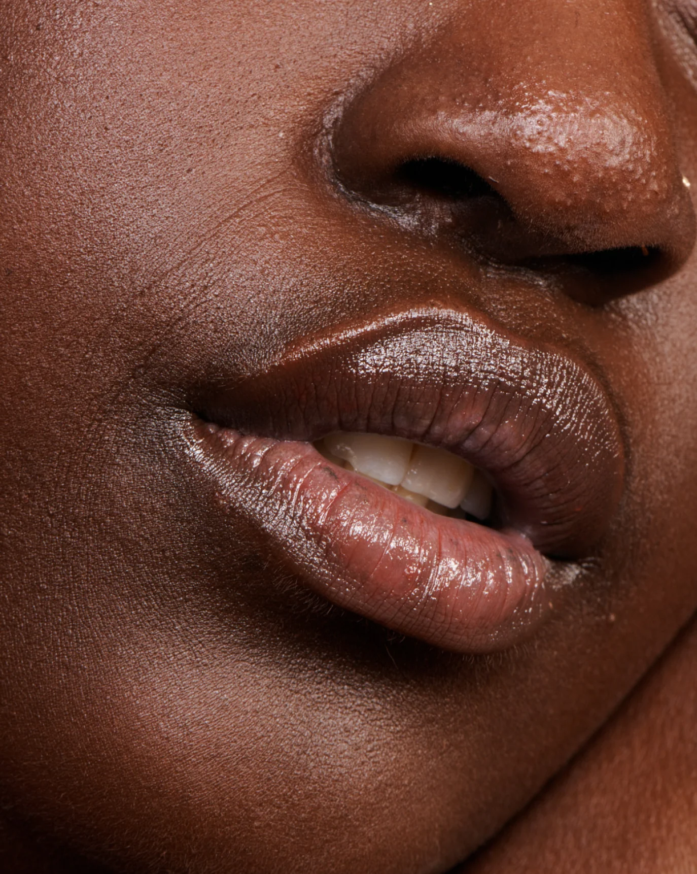 Balm Dotcom - Image 39