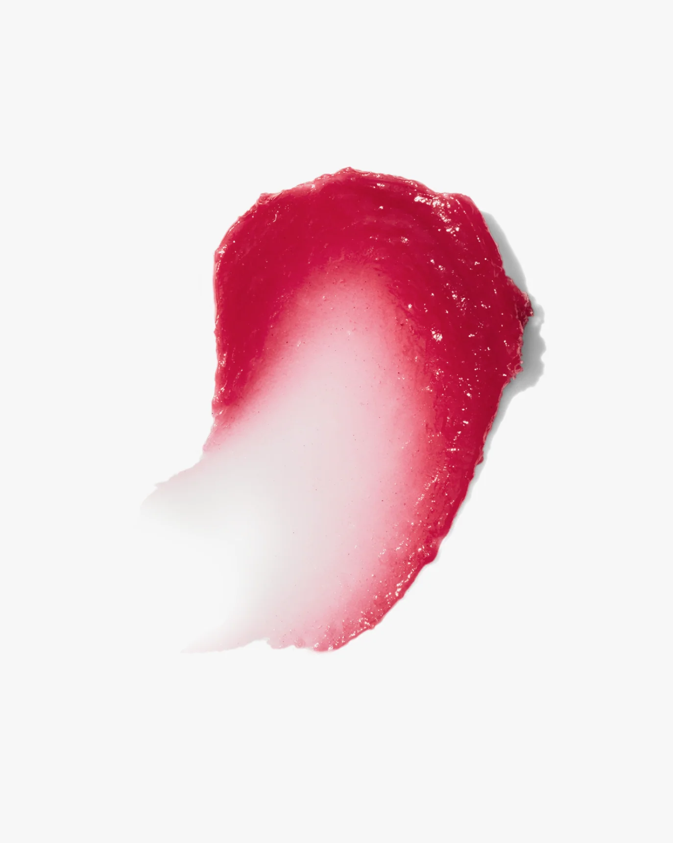 Balm Dotcom - Image 42