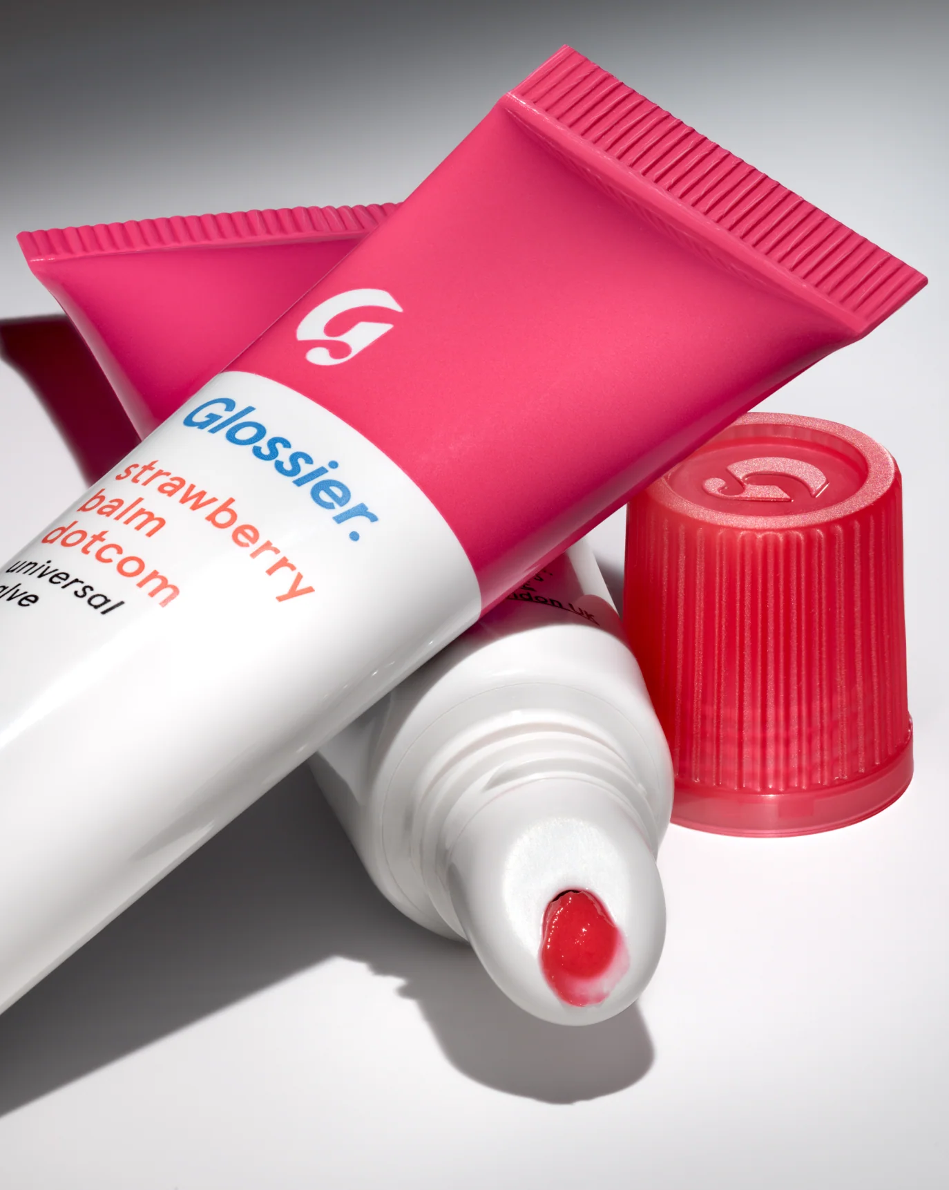 Balm Dotcom - Image 43