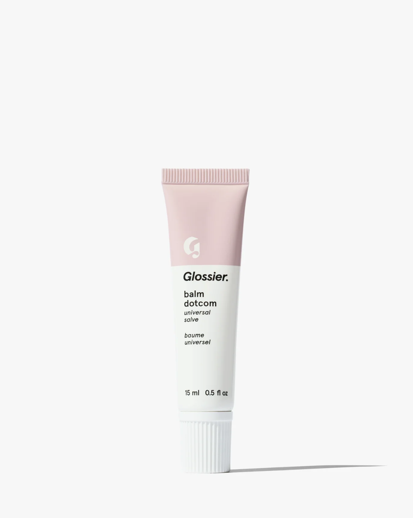 Balm Dotcom - Image 46