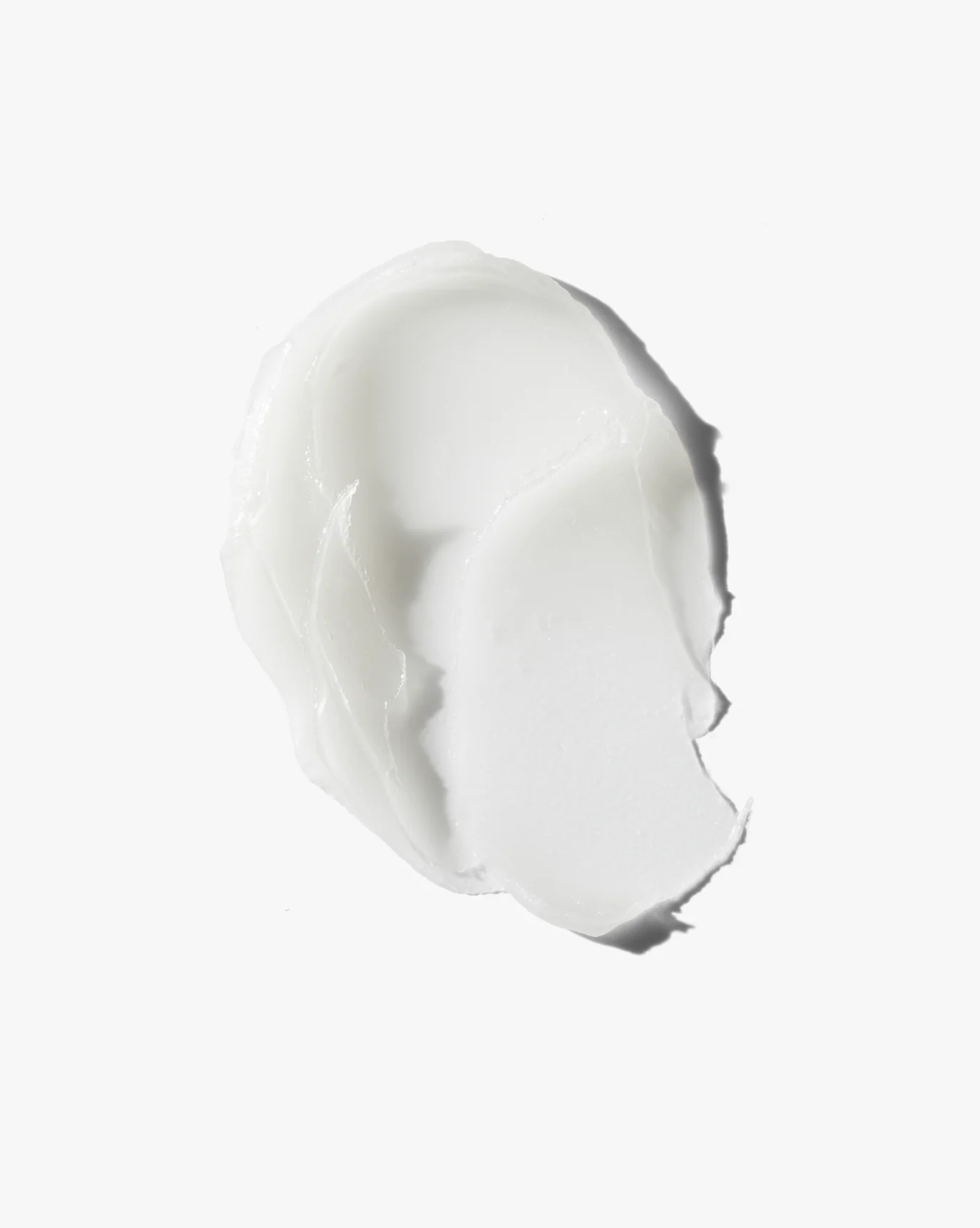 Balm Dotcom - Image 50