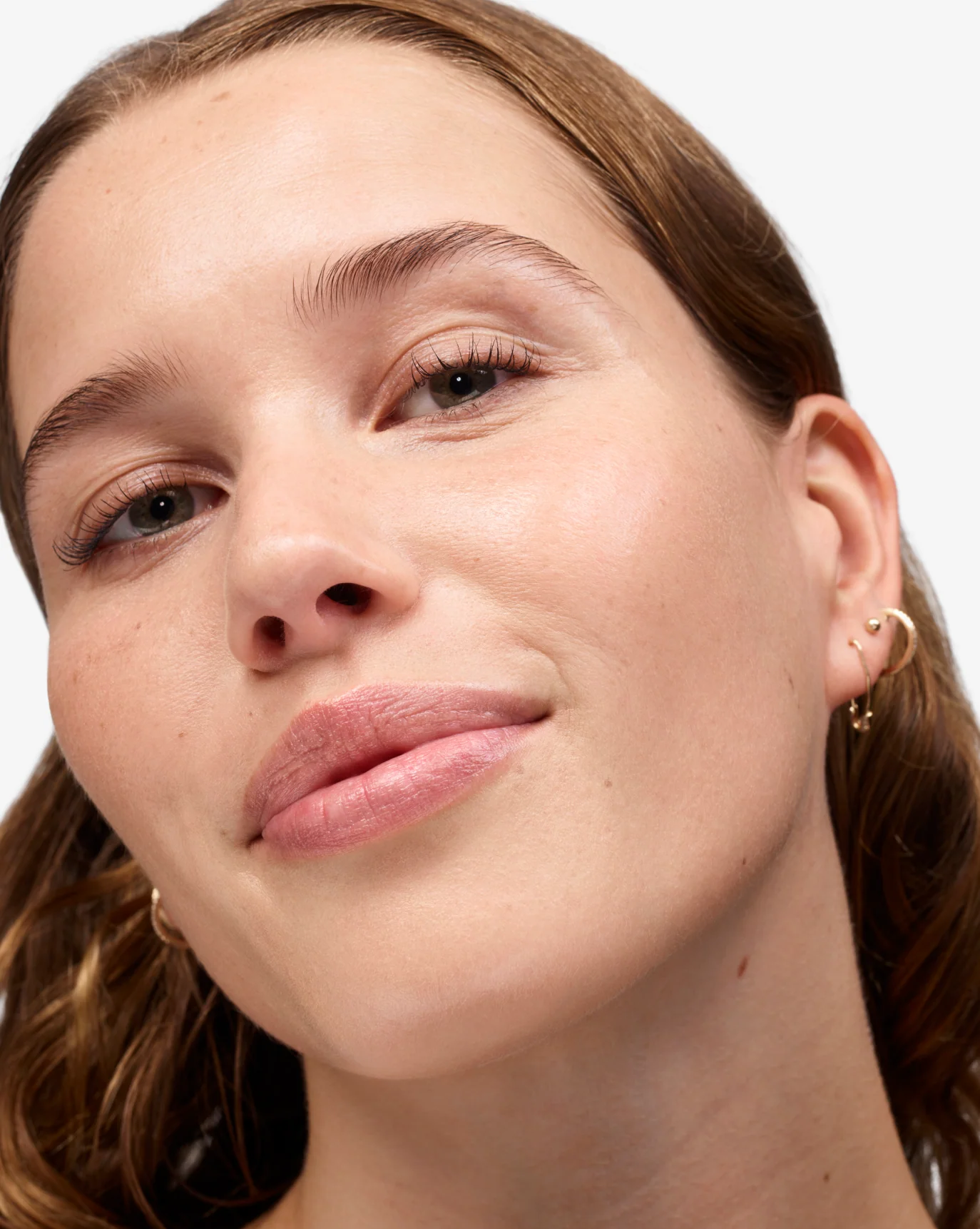 Balm Dotcom - Image 52