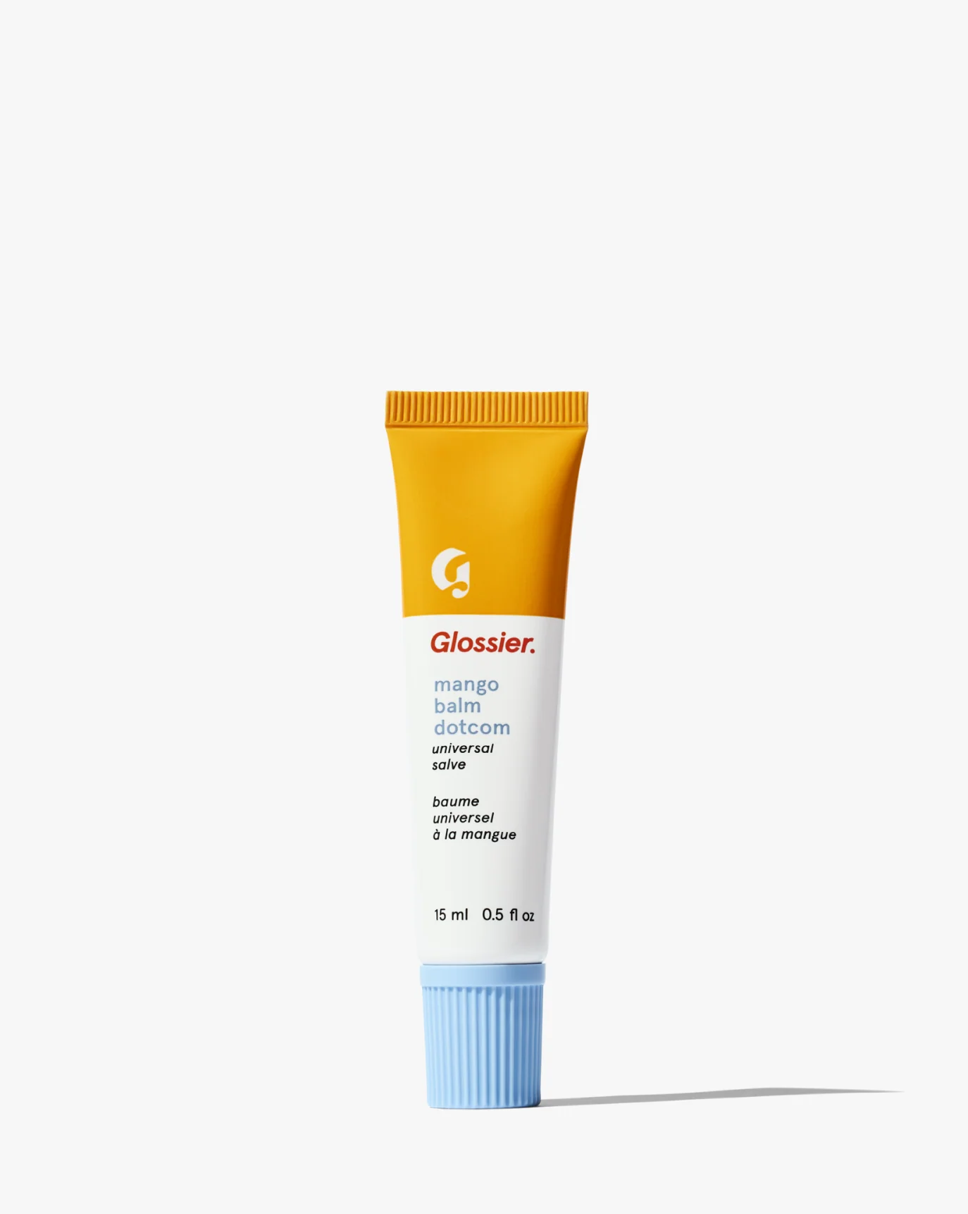 Balm Dotcom - Image 54