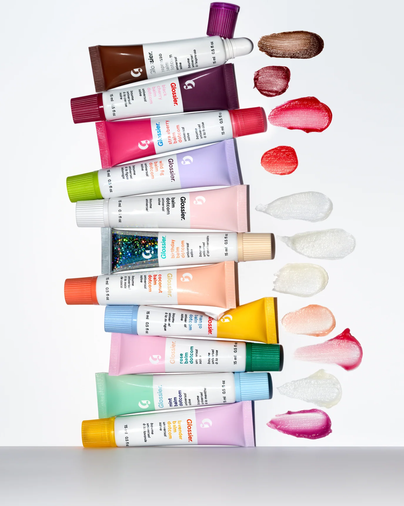 Balm Dotcom - Image 6