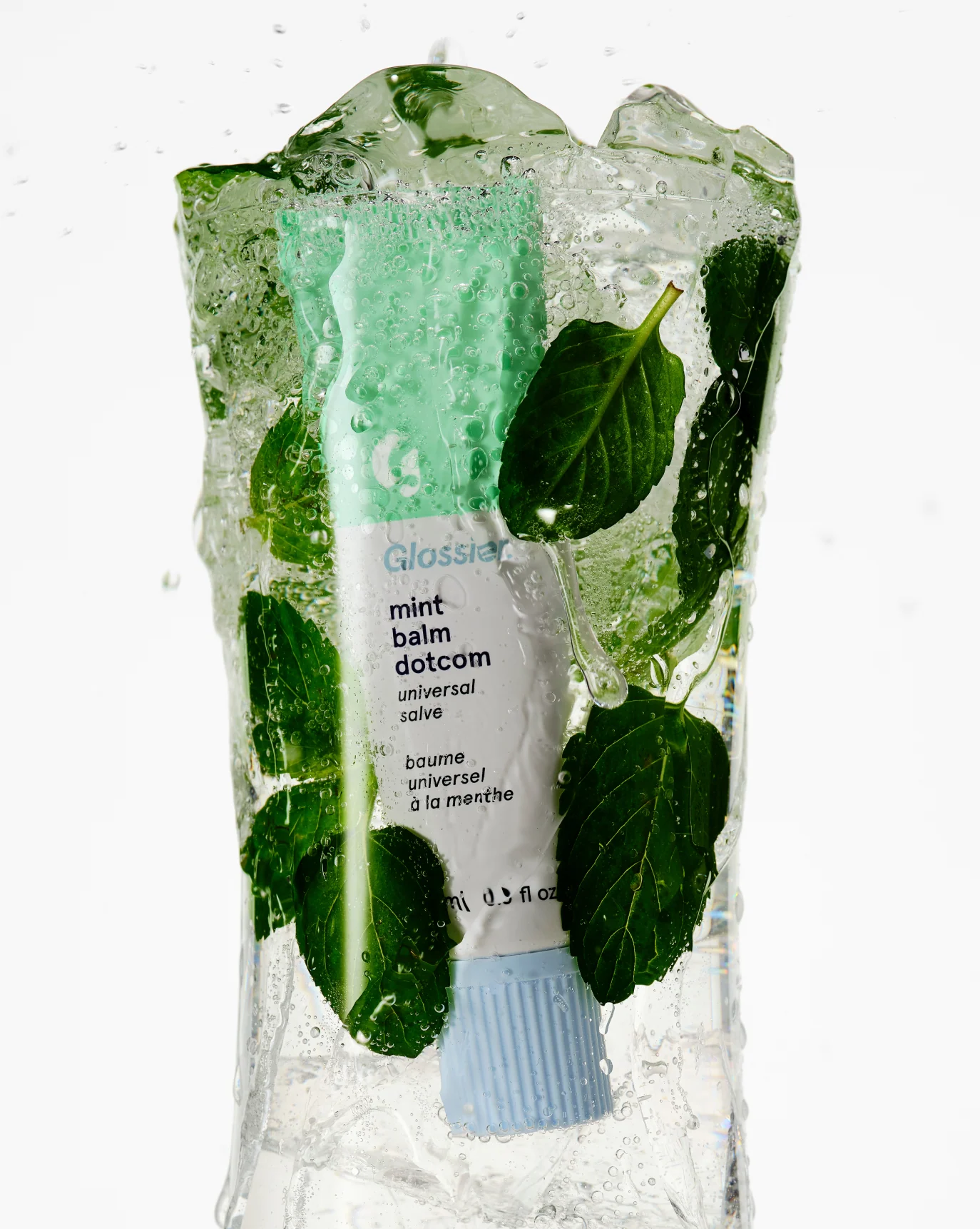 Balm Dotcom - Image 65