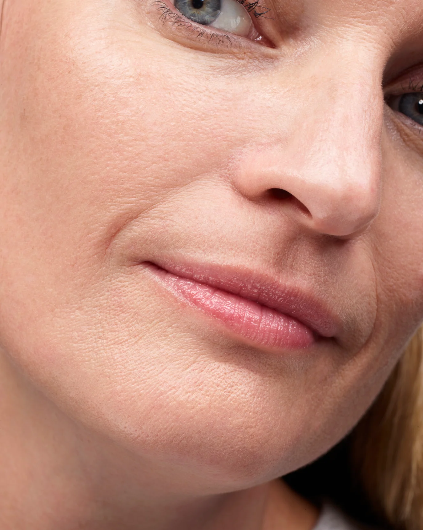 Balm Dotcom - Image 68